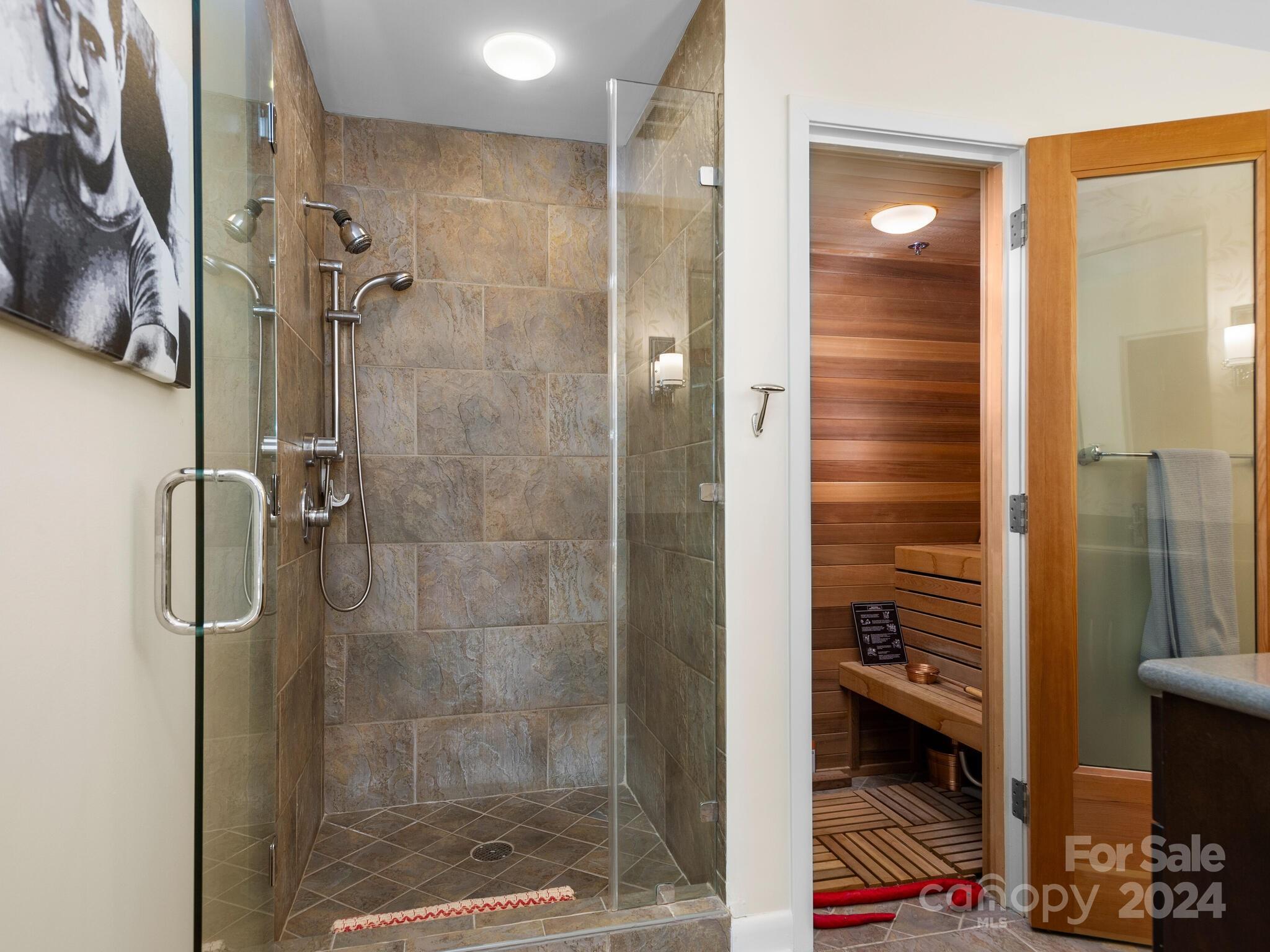 21 Battery Park Avenue 402 Property Photo 11