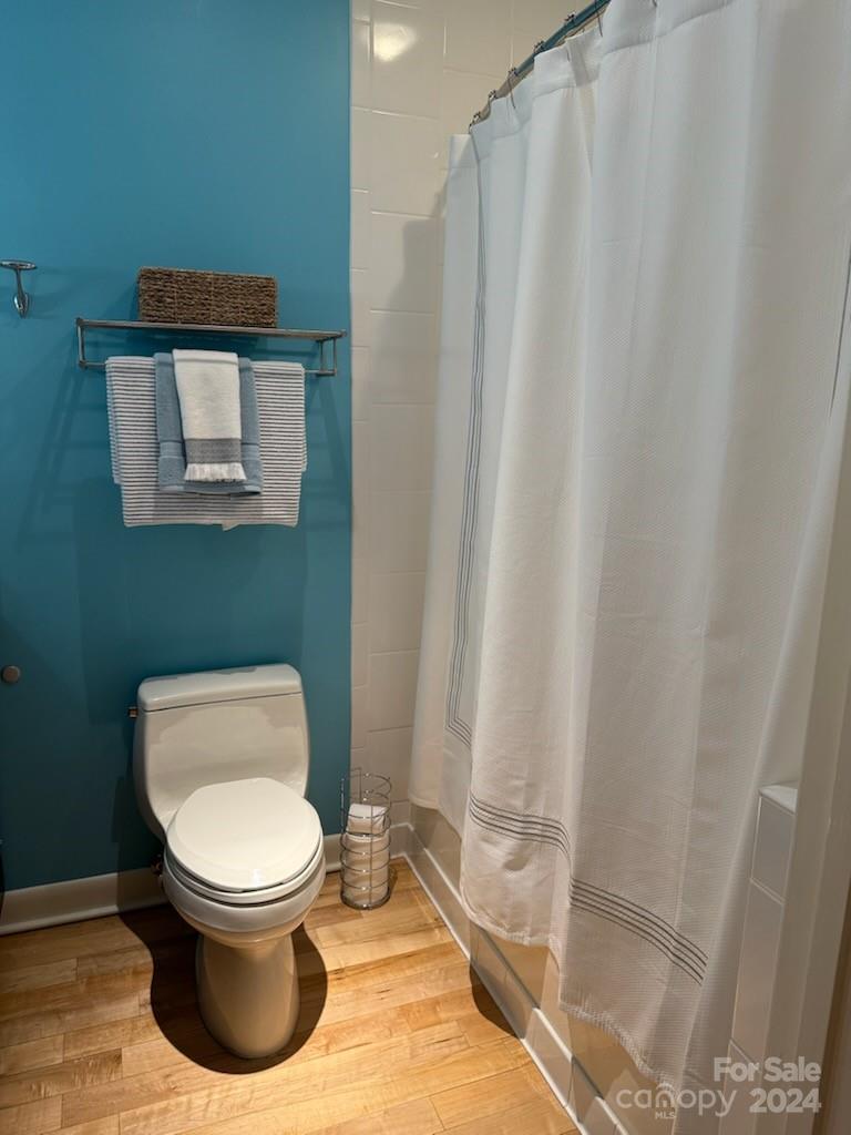 21 Battery Park Avenue 402 Property Photo 15