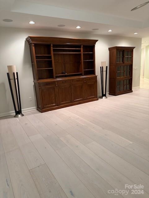 21 Battery Park Avenue 402 Property Photo 20
