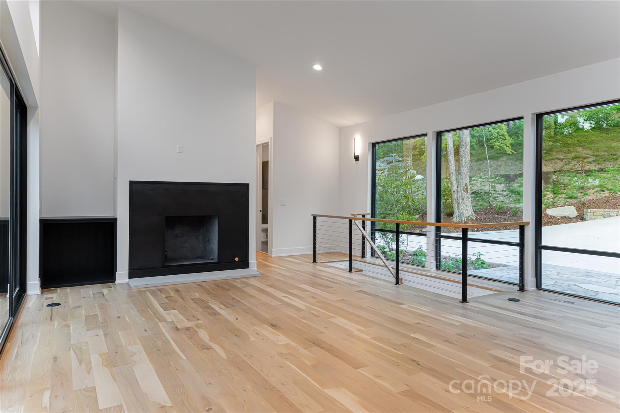 751 New Sprout Lane Property Photo 6