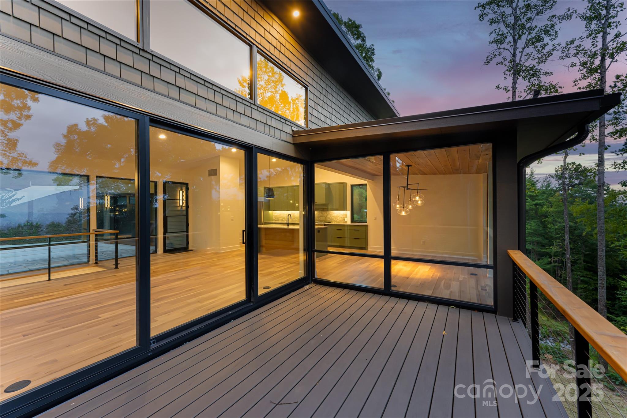 751 New Sprout Lane Property Photo 10