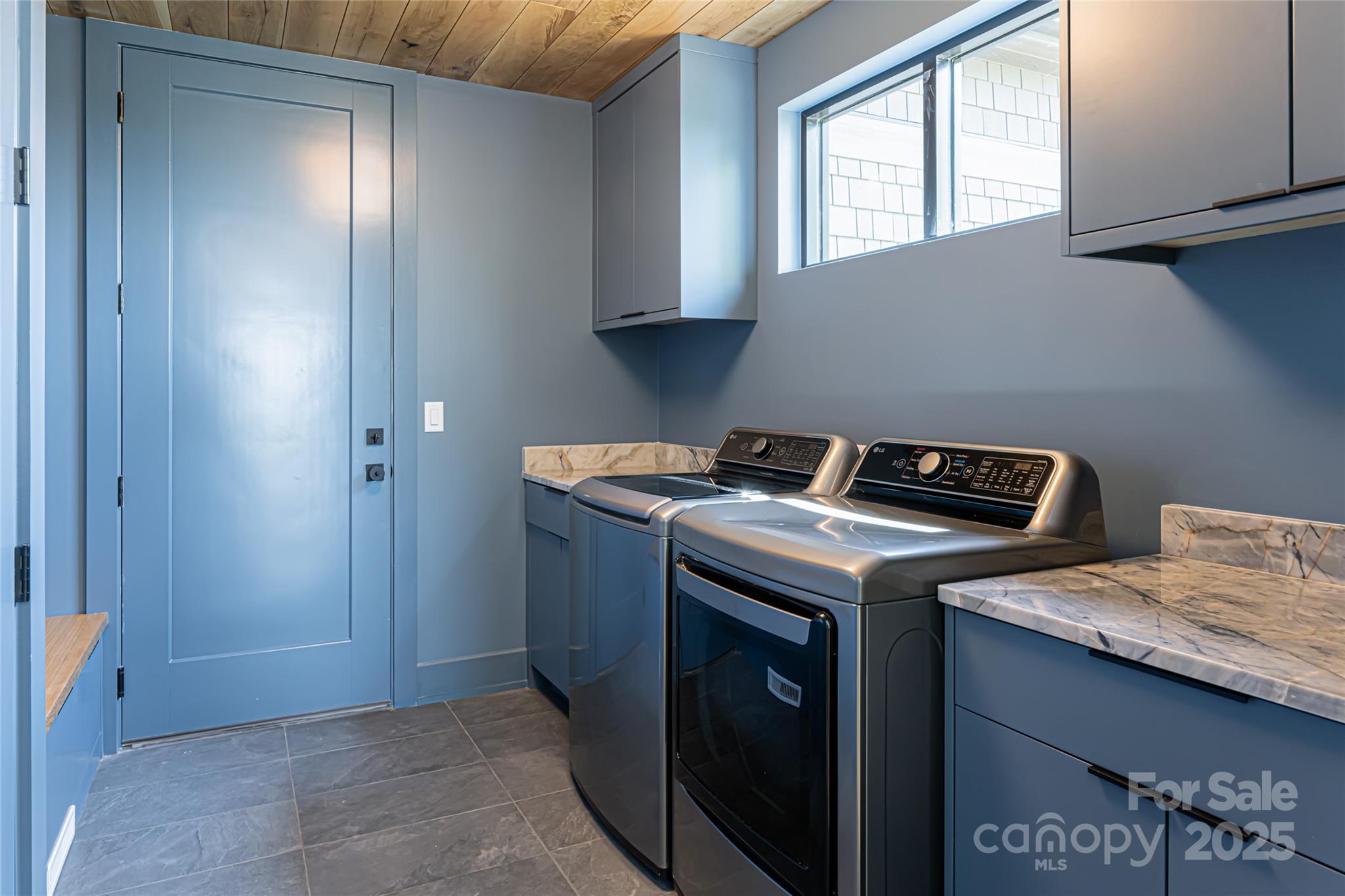 751 New Sprout Lane Property Photo 23