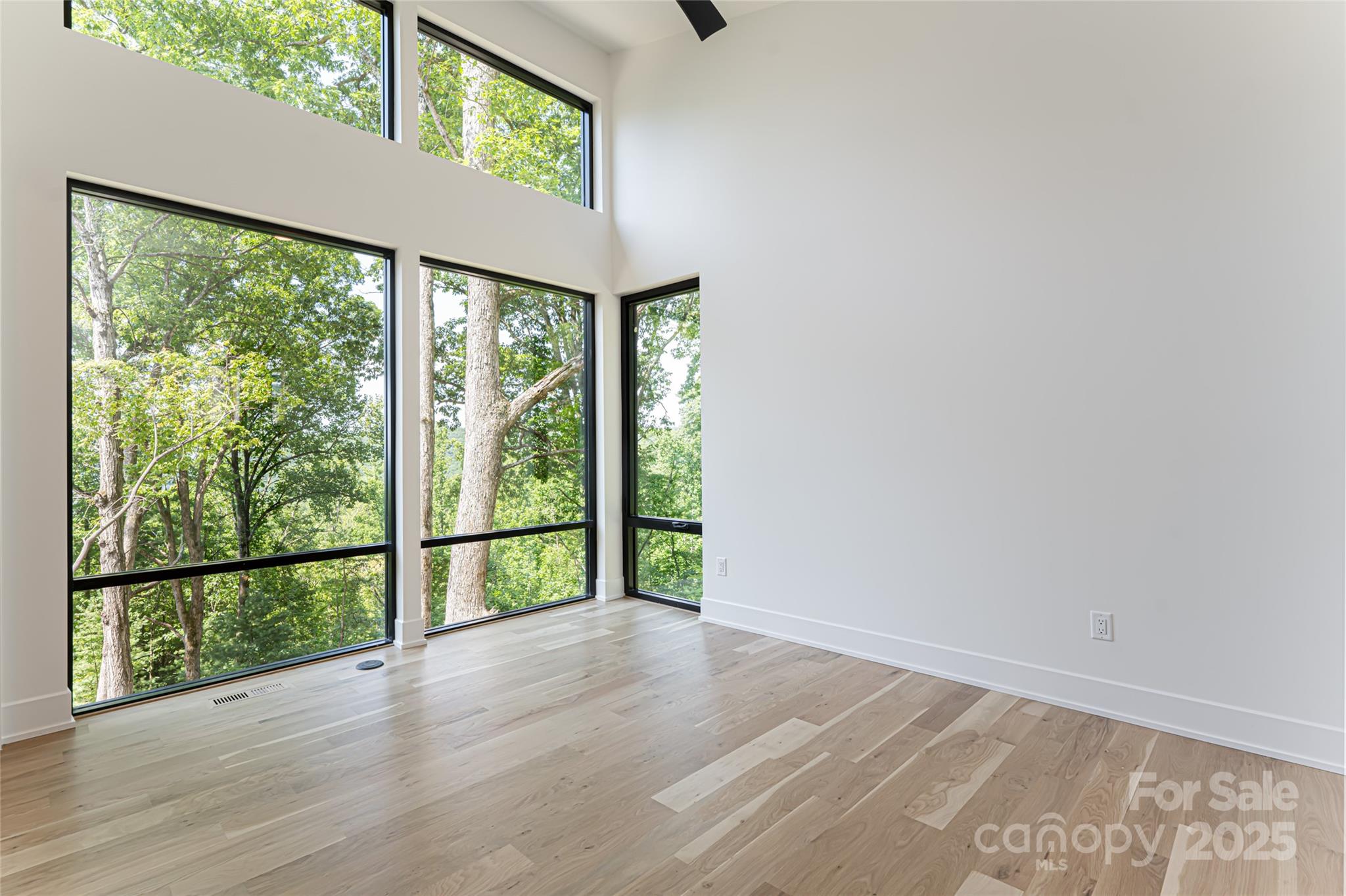 751 New Sprout Lane Property Photo 26