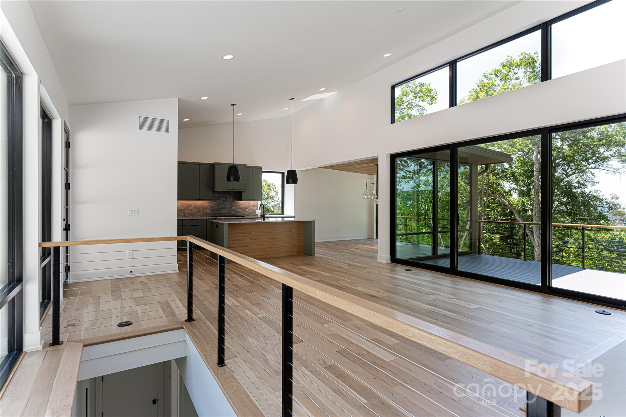 751 New Sprout Lane Property Photo 30