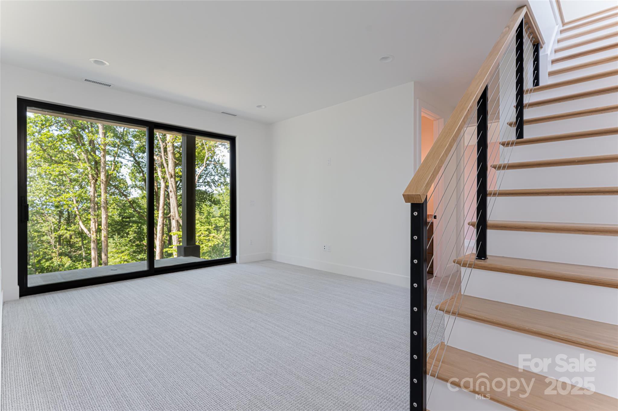 751 New Sprout Lane Property Photo 32