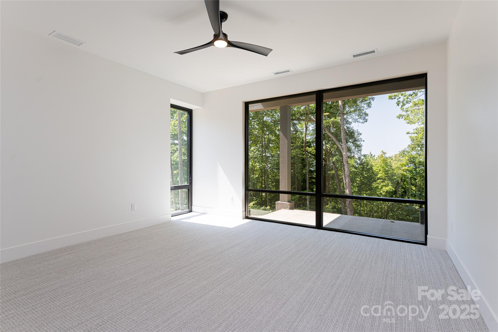 751 New Sprout Lane Property Photo 34