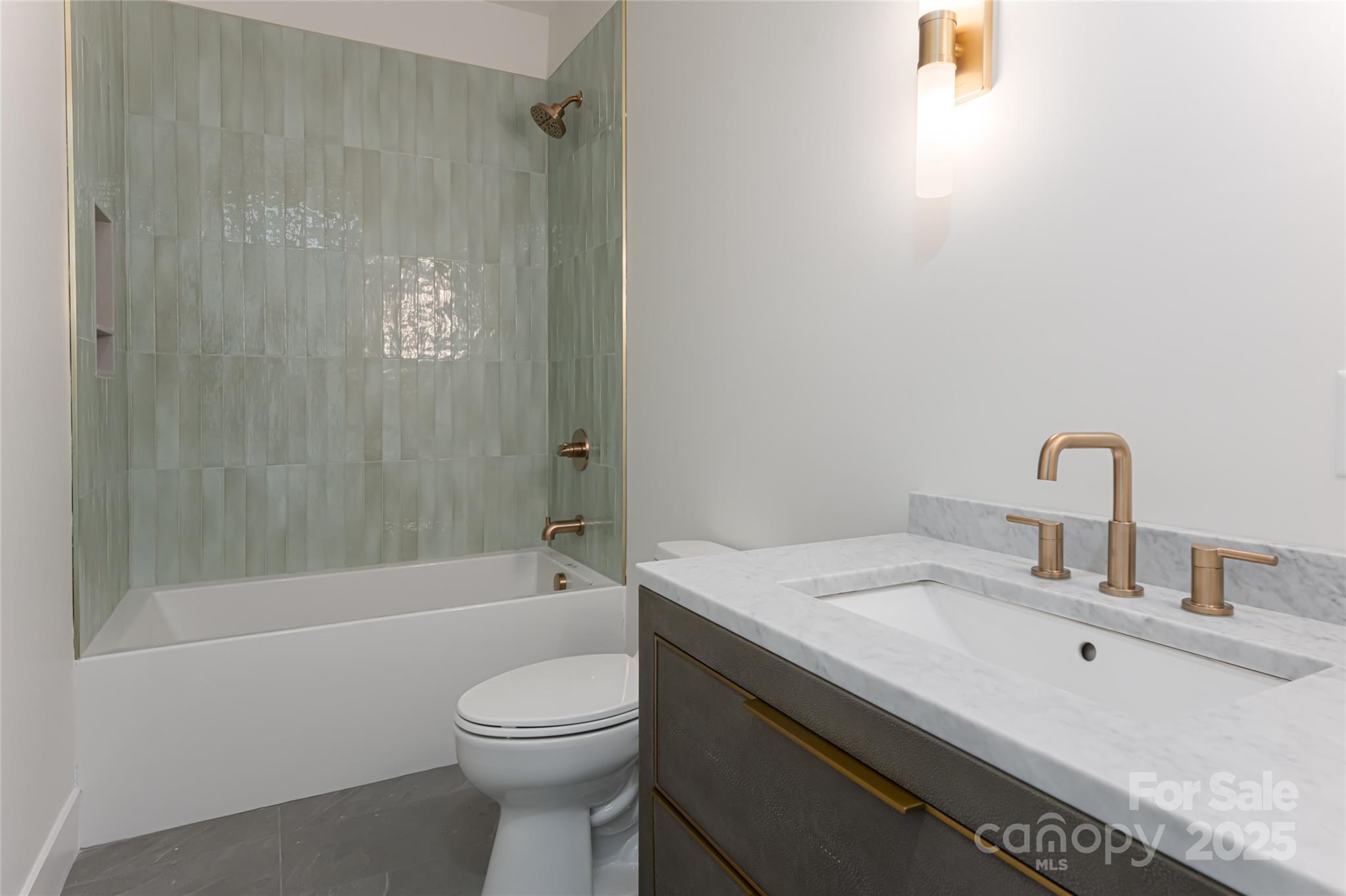 751 New Sprout Lane Property Photo 35