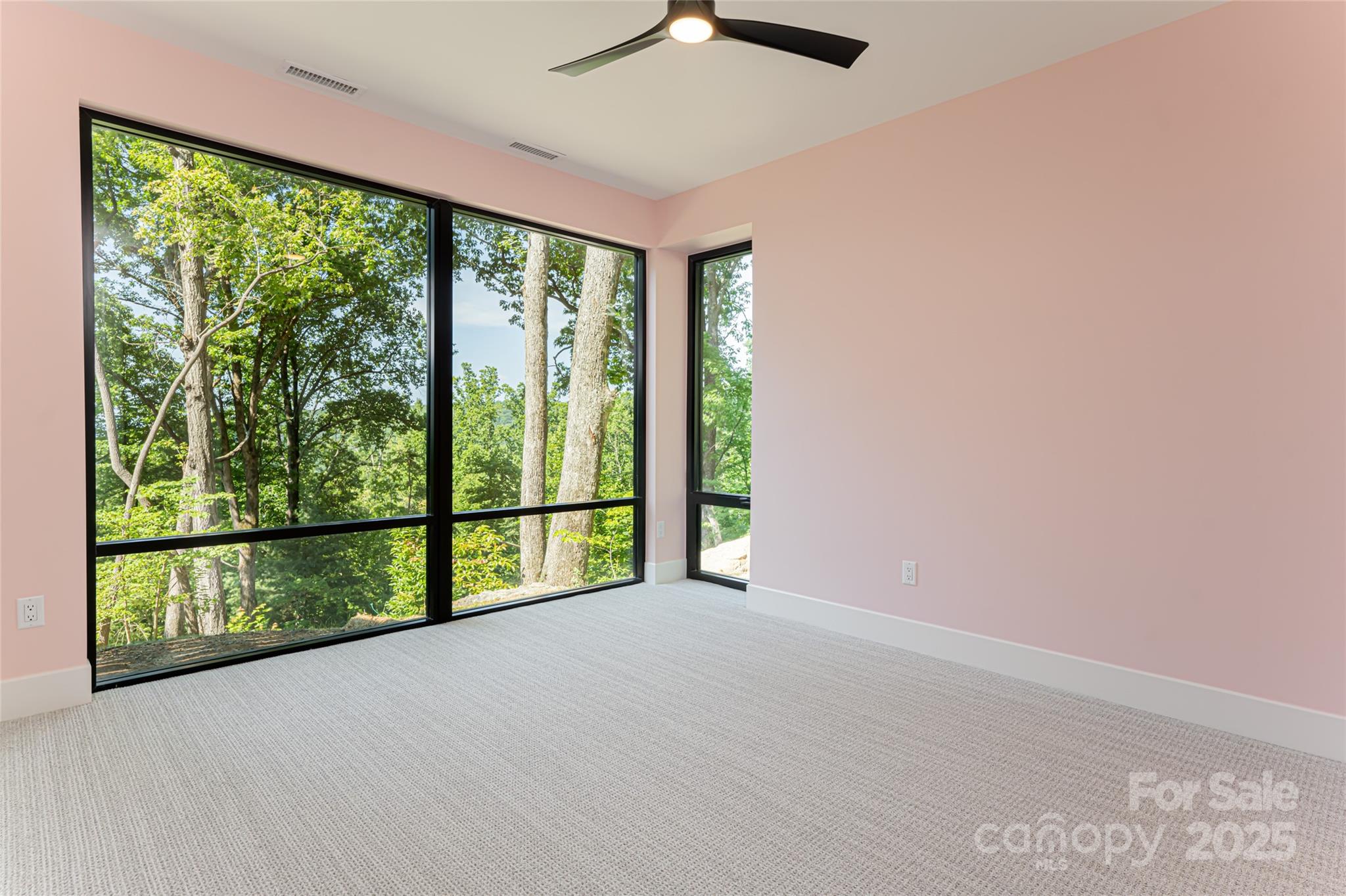 751 New Sprout Lane Property Photo 37
