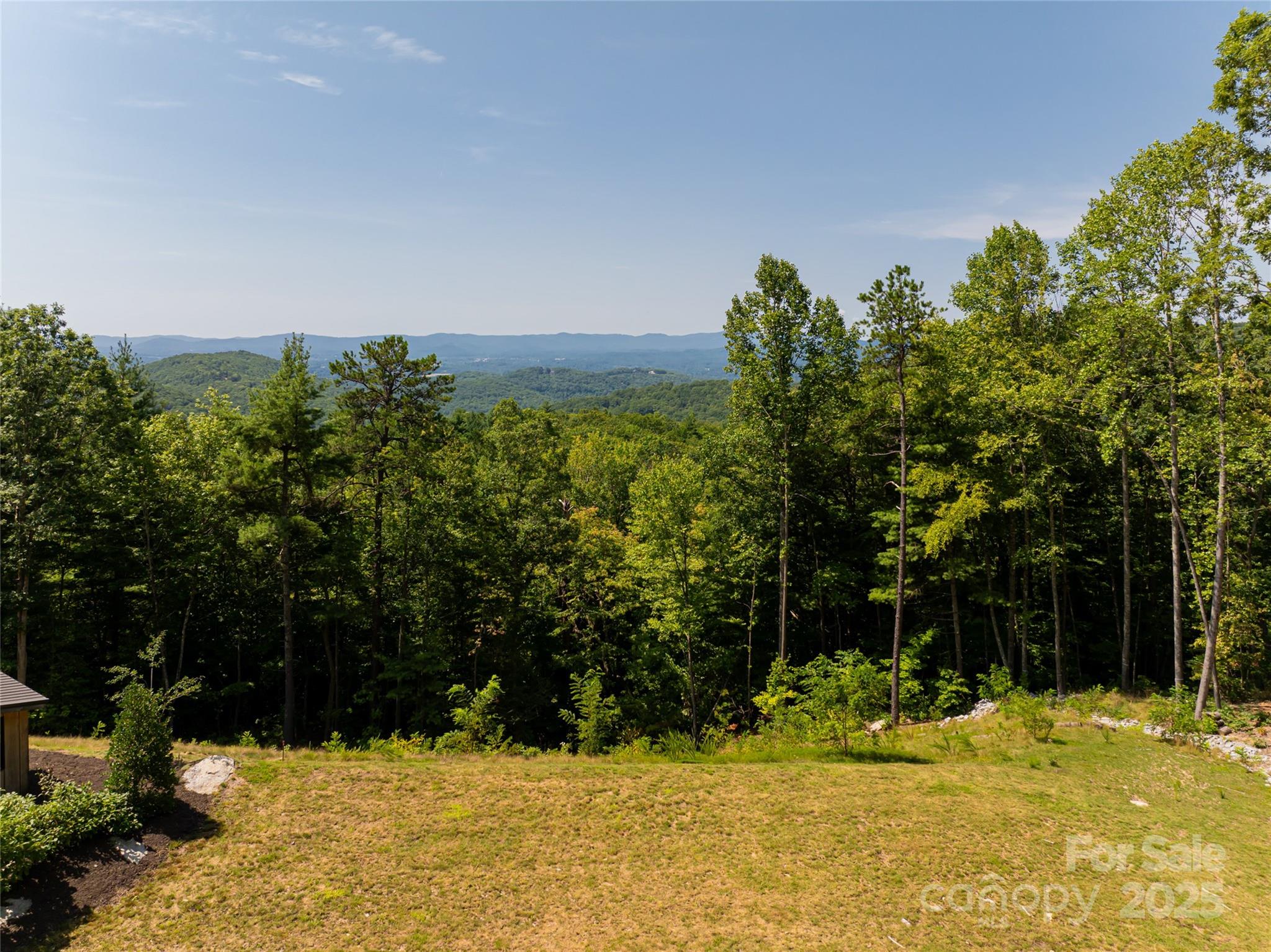 751 New Sprout Lane Property Photo 42