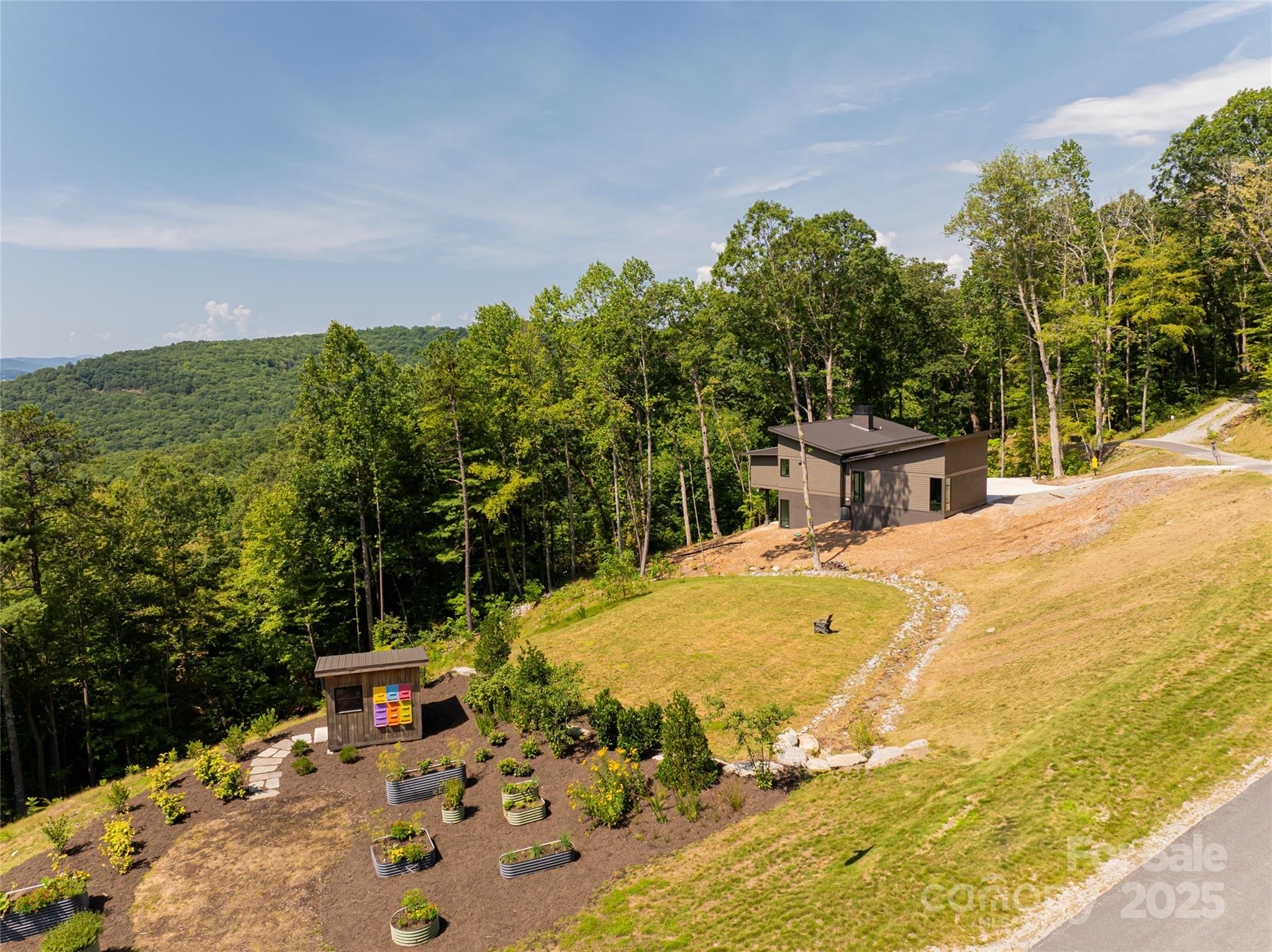 751 New Sprout Lane Property Photo 43