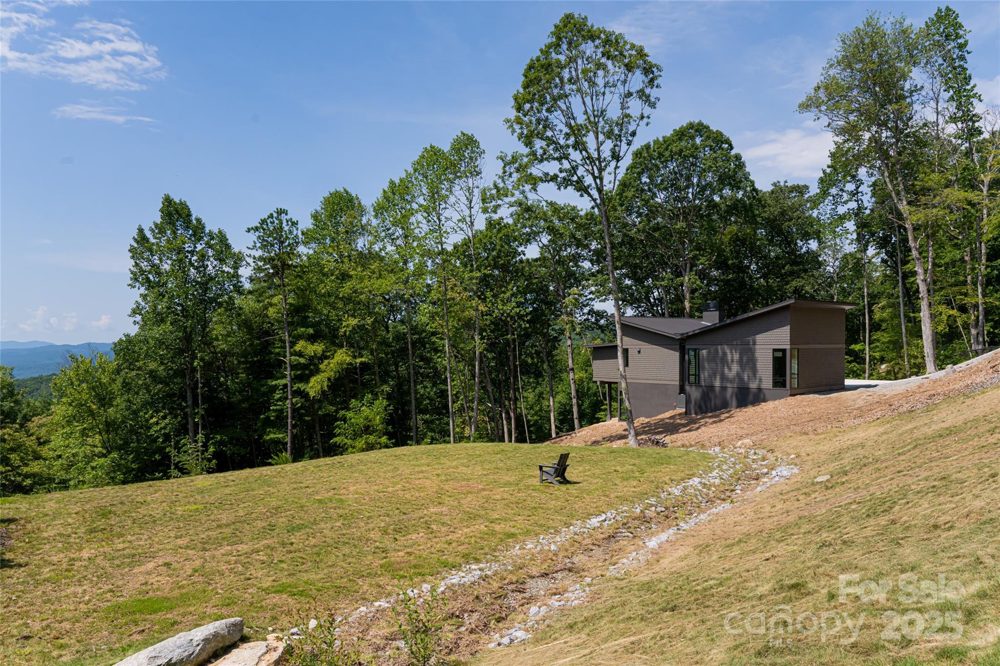 751 New Sprout Lane Property Photo 44