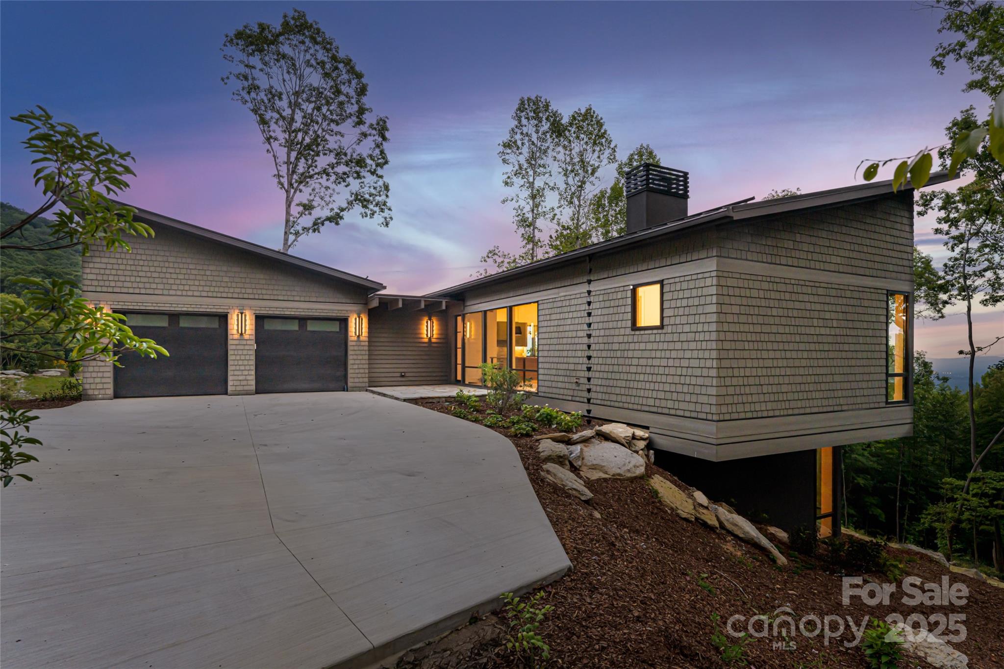 751 New Sprout Lane Property Photo 45
