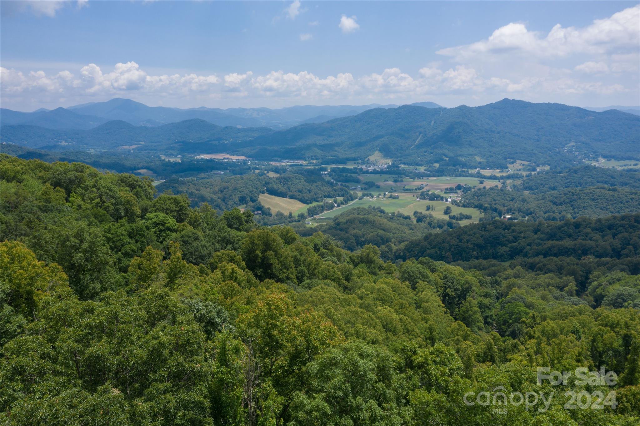 8 Lots Frontier Way Property Photo 1
