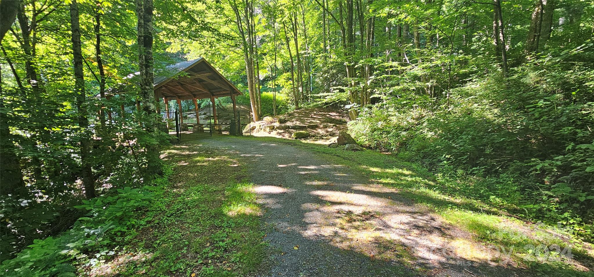 8 Lots Frontier Way Property Photo 23