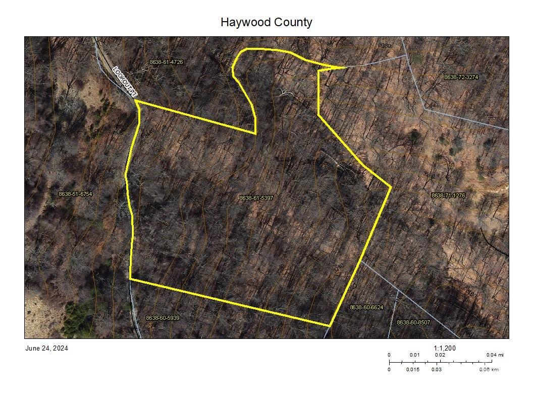 2100 Chambers Mountain Road Property Photo 17