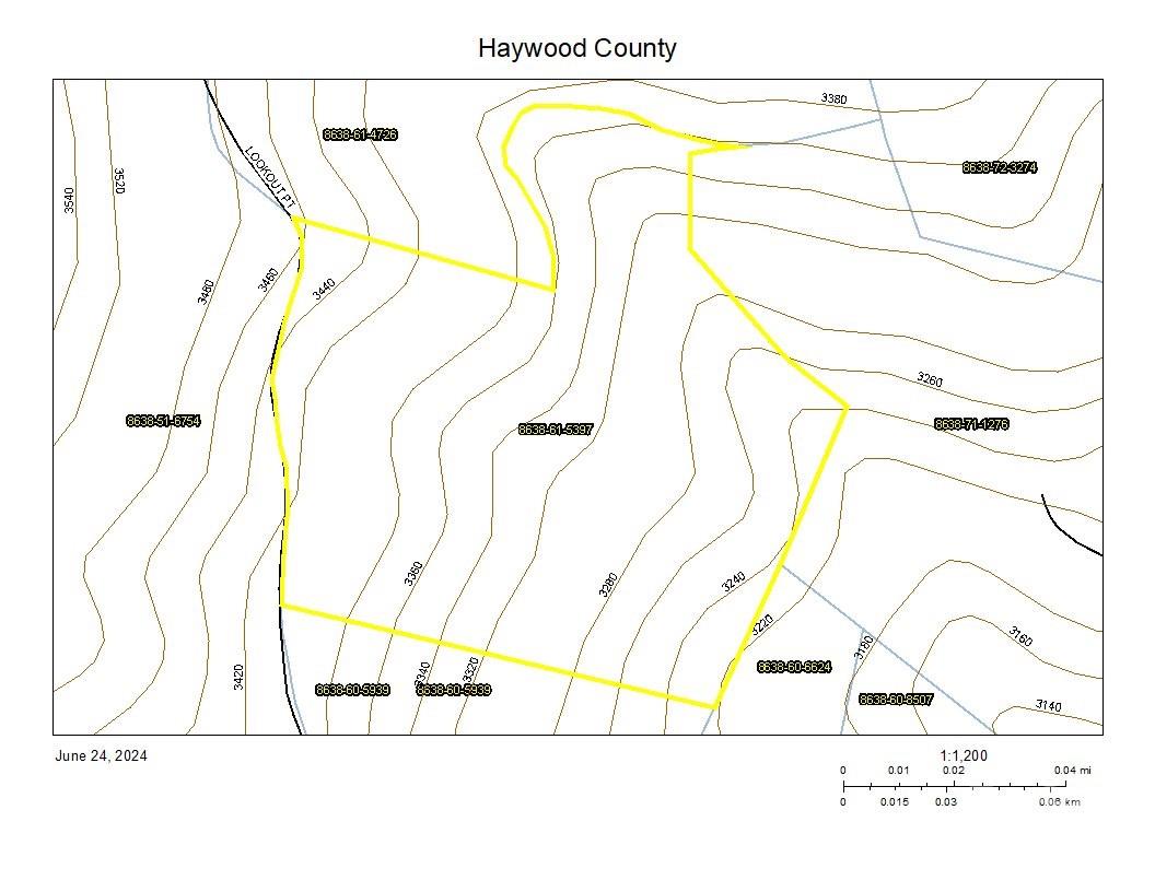 2100 Chambers Mountain Road Property Photo 18