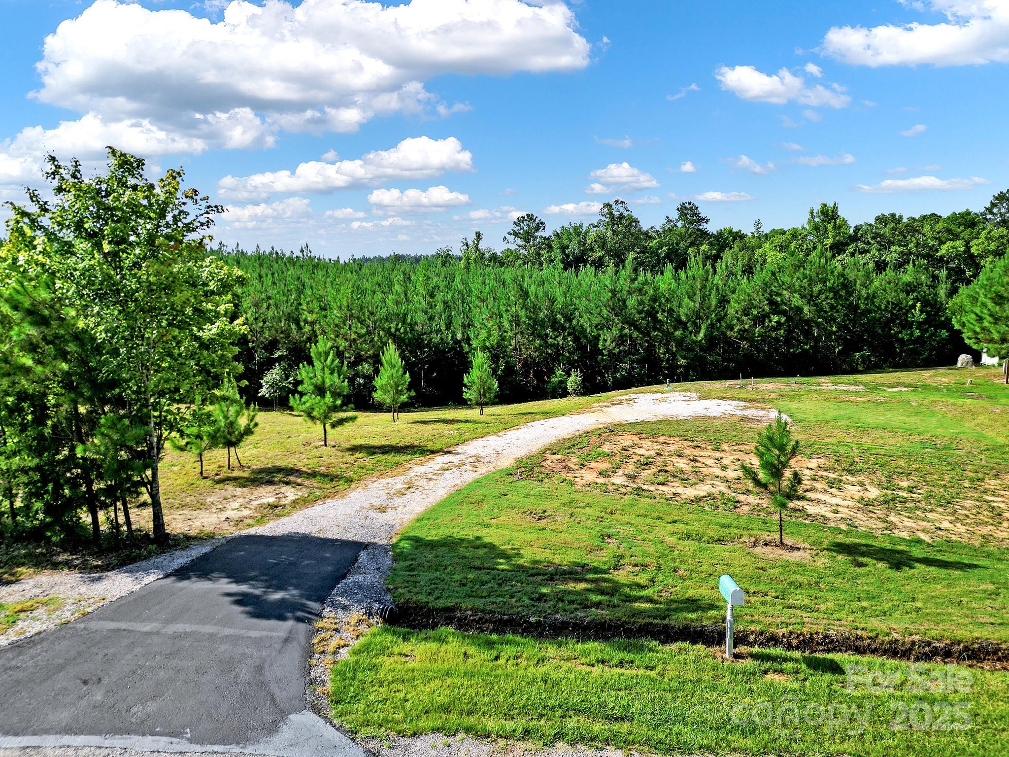 947 Old Nunnery Farm Road Property Photo