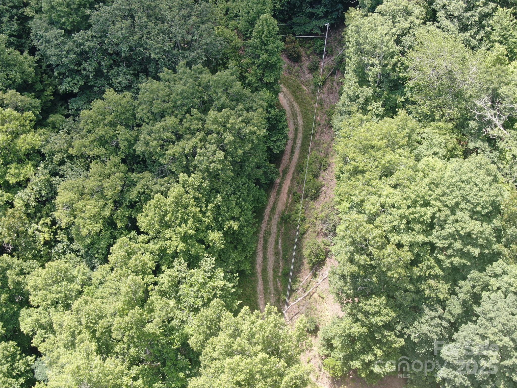 80 Breezewood Drive Property Photo 16