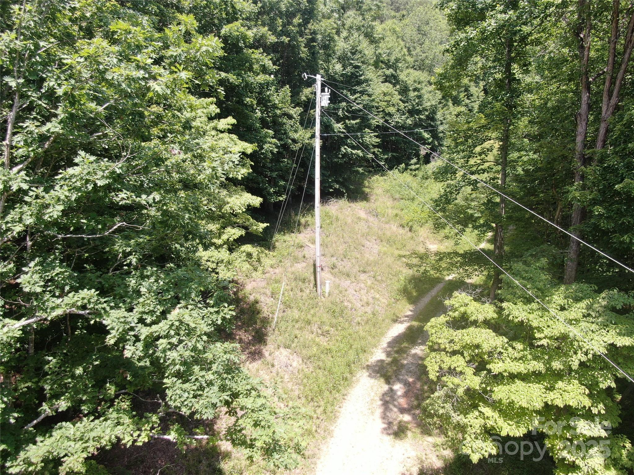 80 Breezewood Drive Property Photo 20