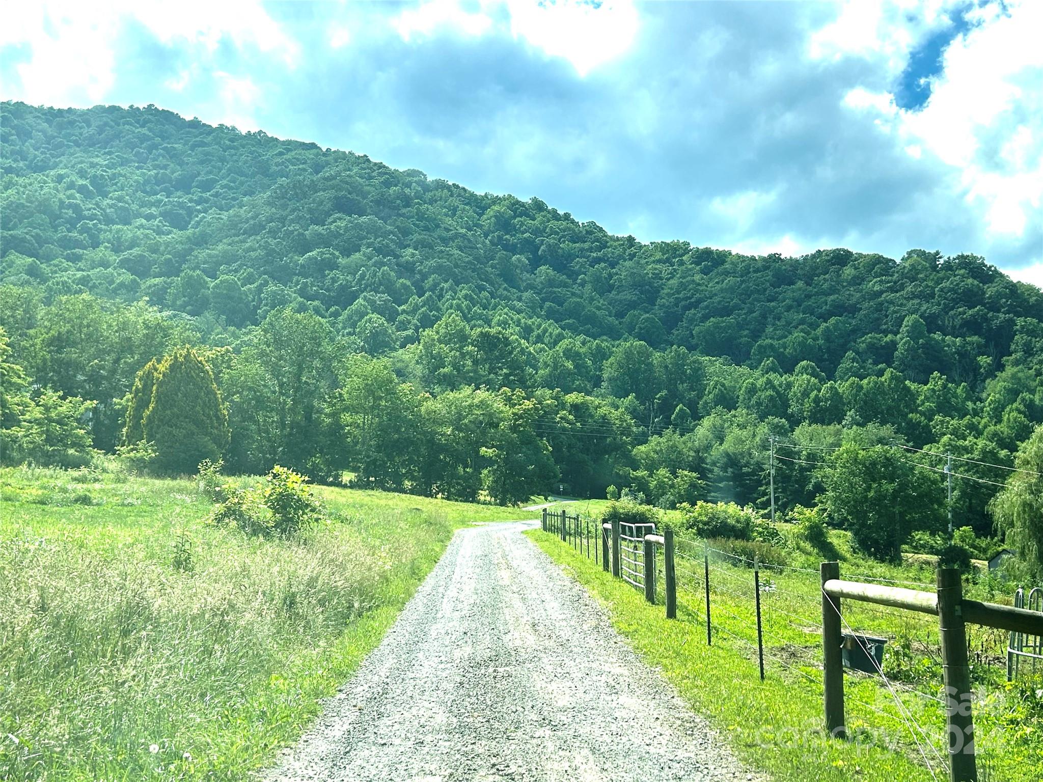 00 Split Pine Cove Property Photo 3