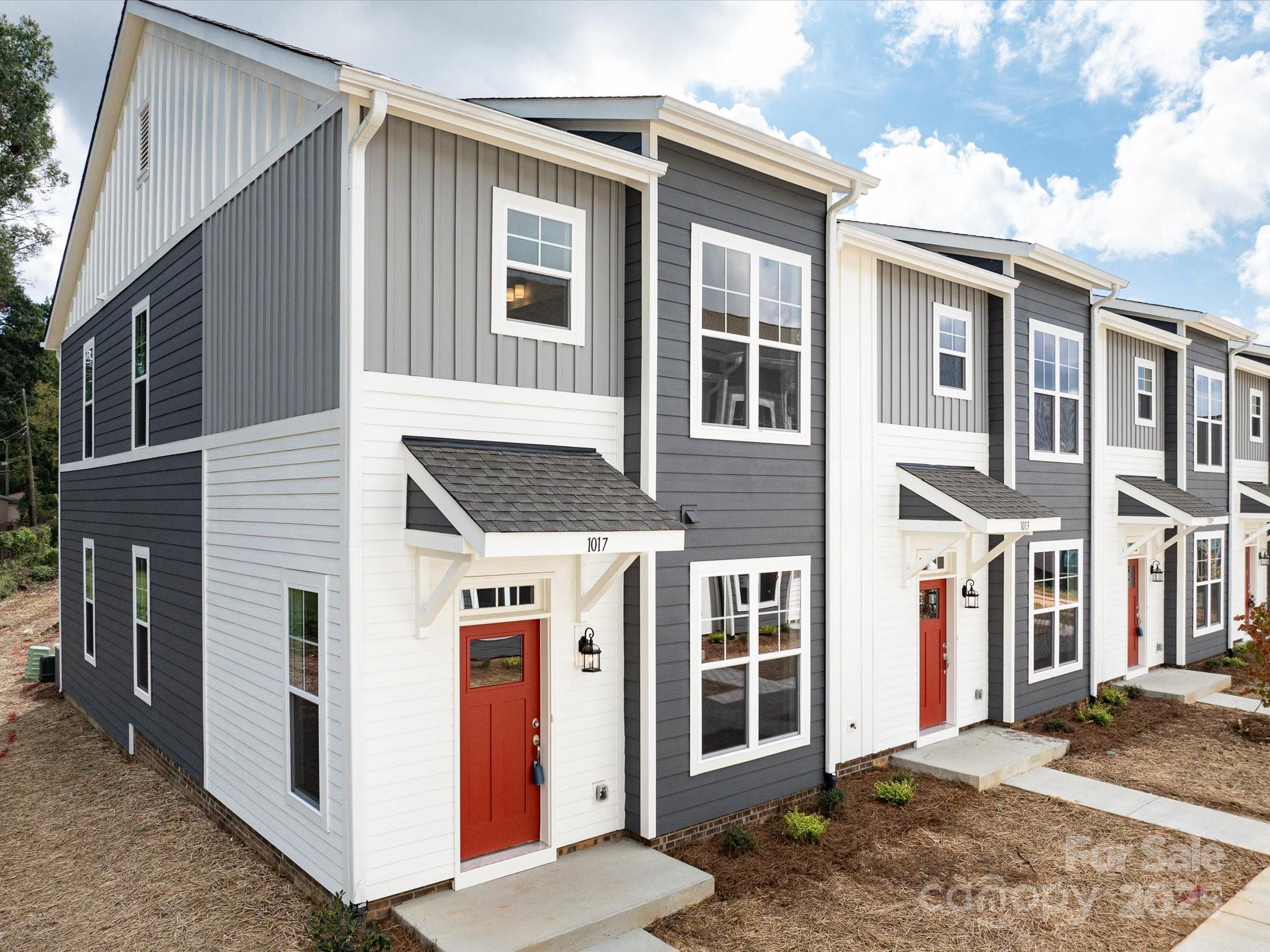 2130 Acclaim Street Property Photo
