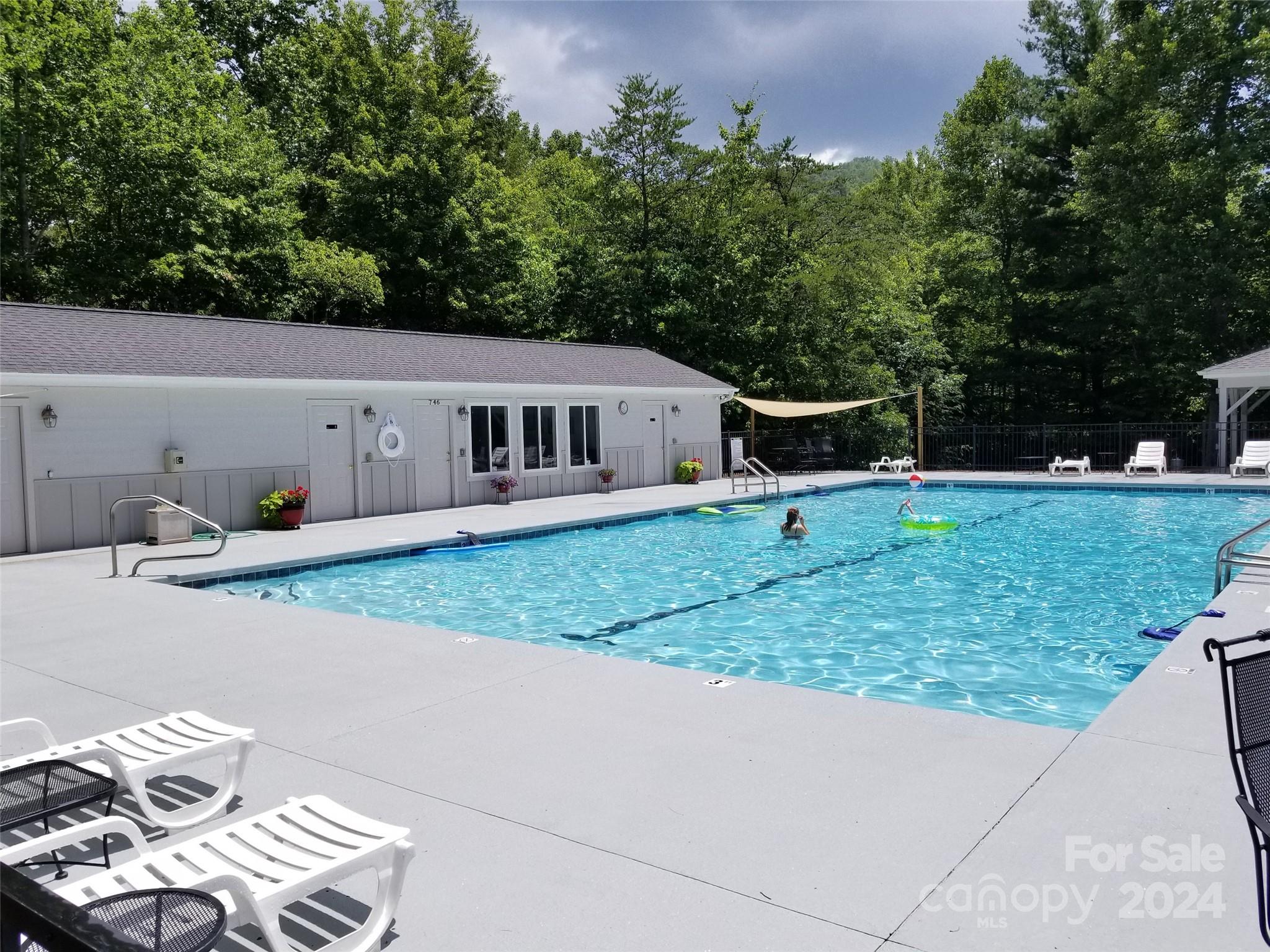 567 Blue Mist Way Property Photo 7