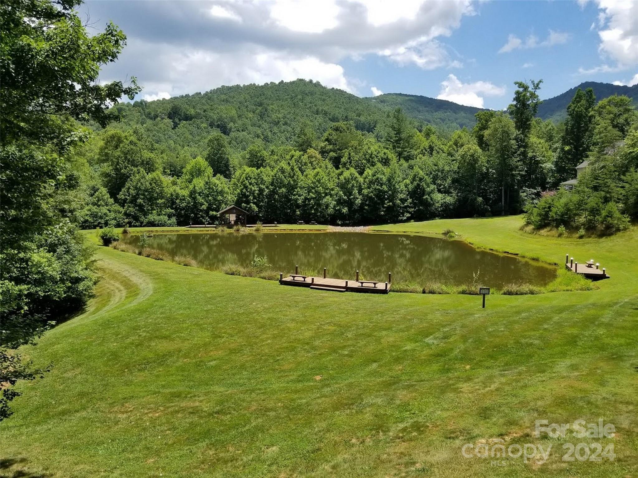 567 Blue Mist Way Property Photo 8