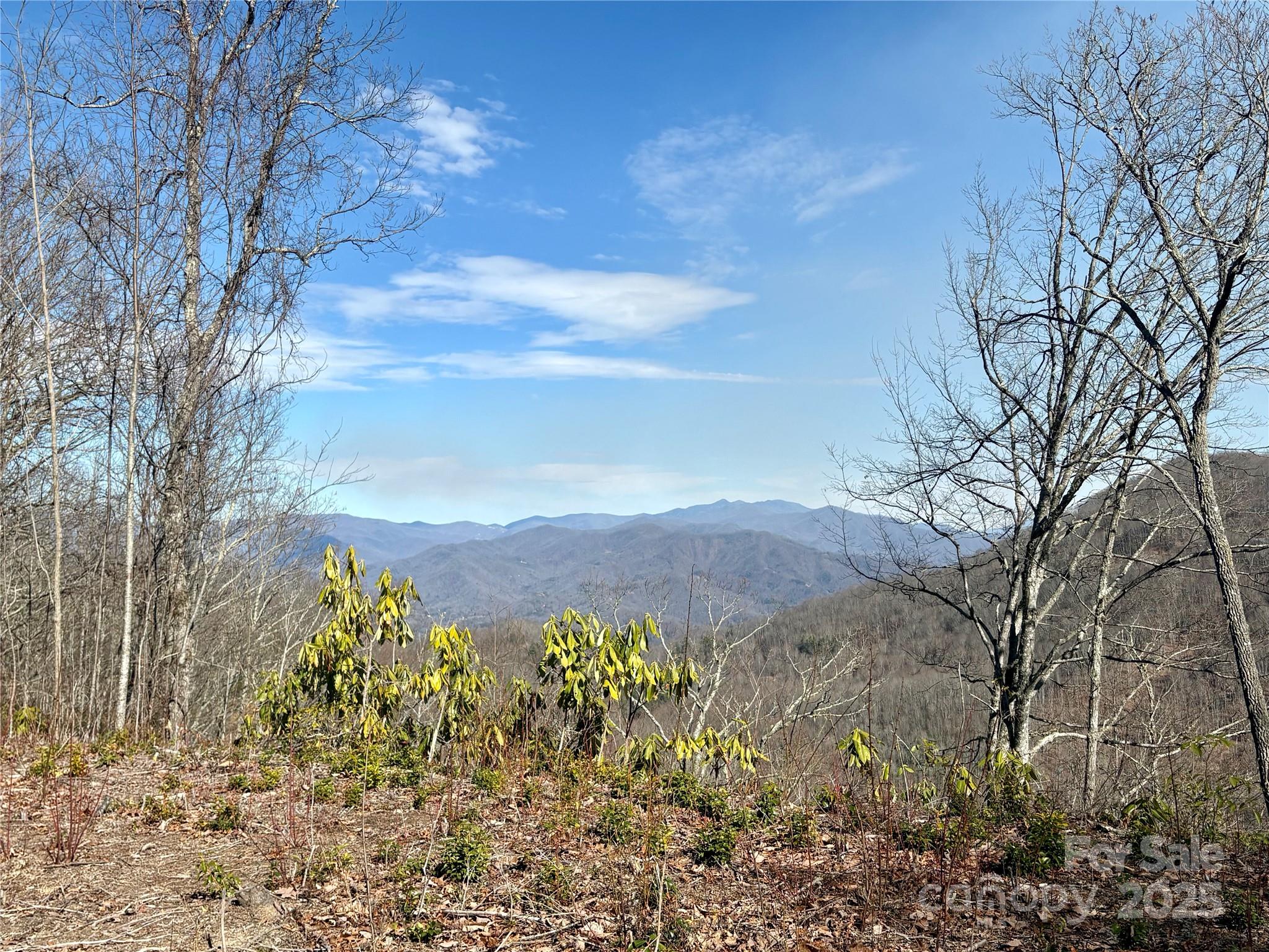 0 Highlands View Drive 56 Property Photo 1
