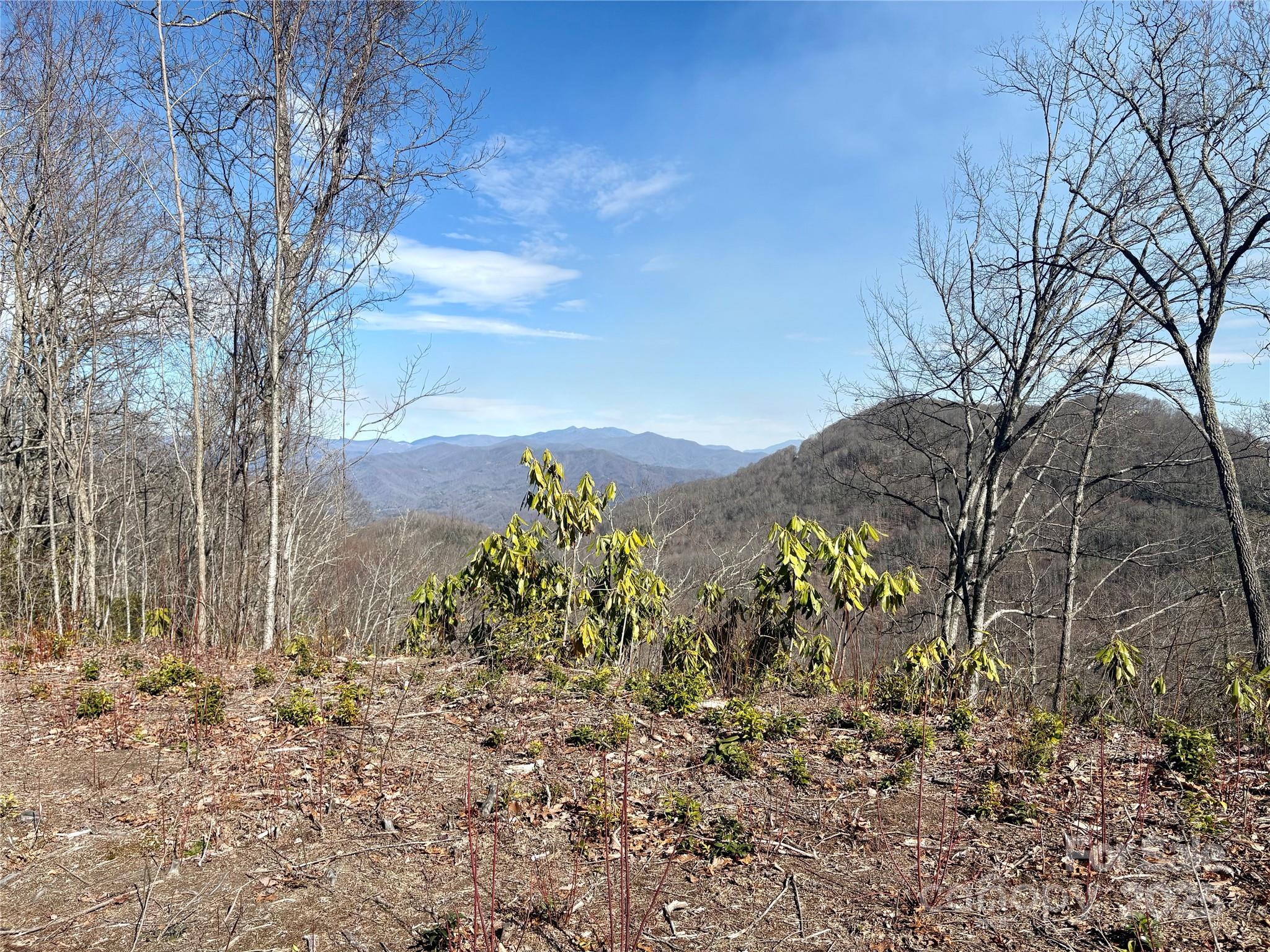 0 Highlands View Drive 56 Property Photo 4