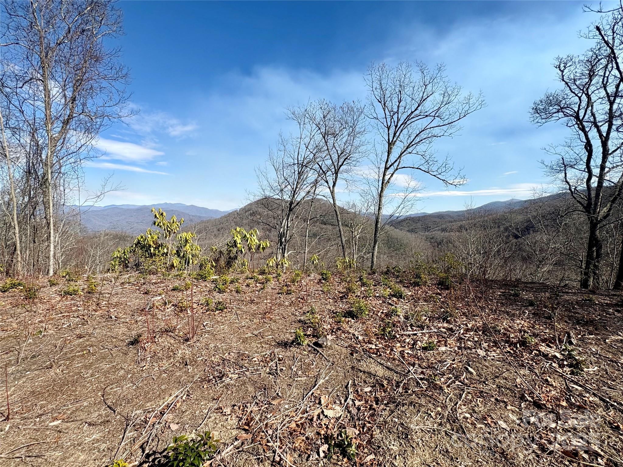 0 Highlands View Drive 56 Property Photo 14