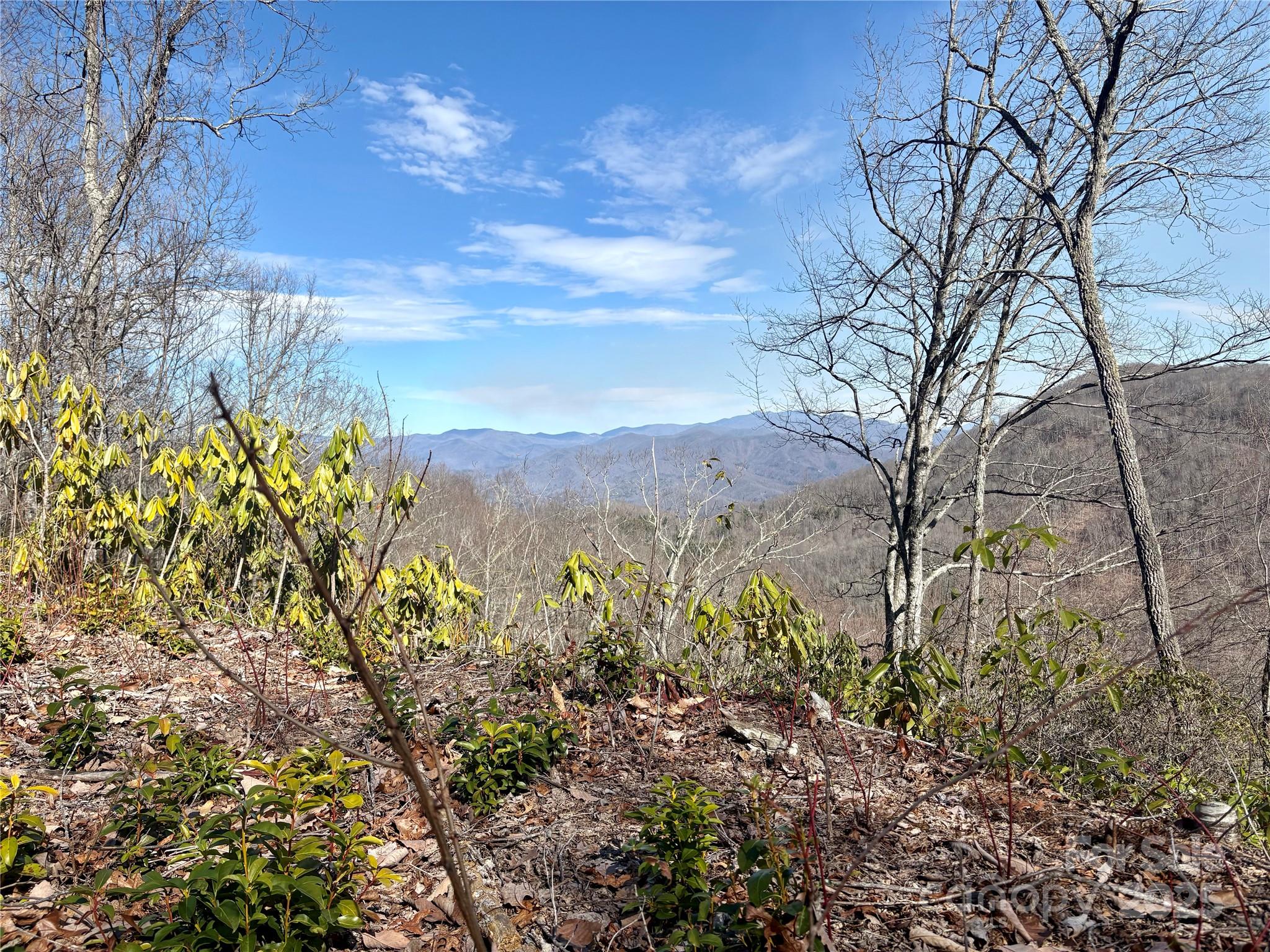 0 Highlands View Drive 56 Property Photo 15