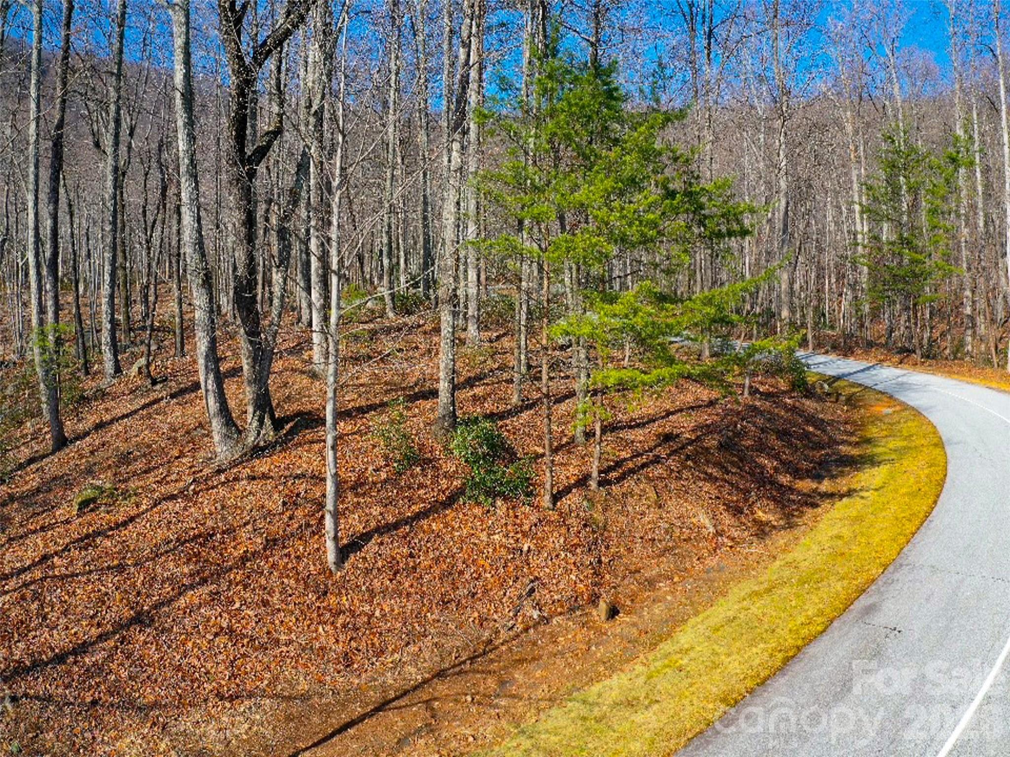 220 Chesterfield Drive Property Photo 25