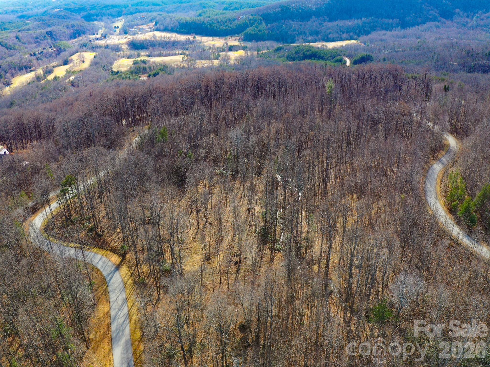 220 Chesterfield Drive Property Photo 26