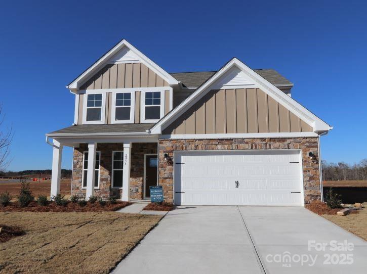 2054 Van Buren Road Property Photo 1