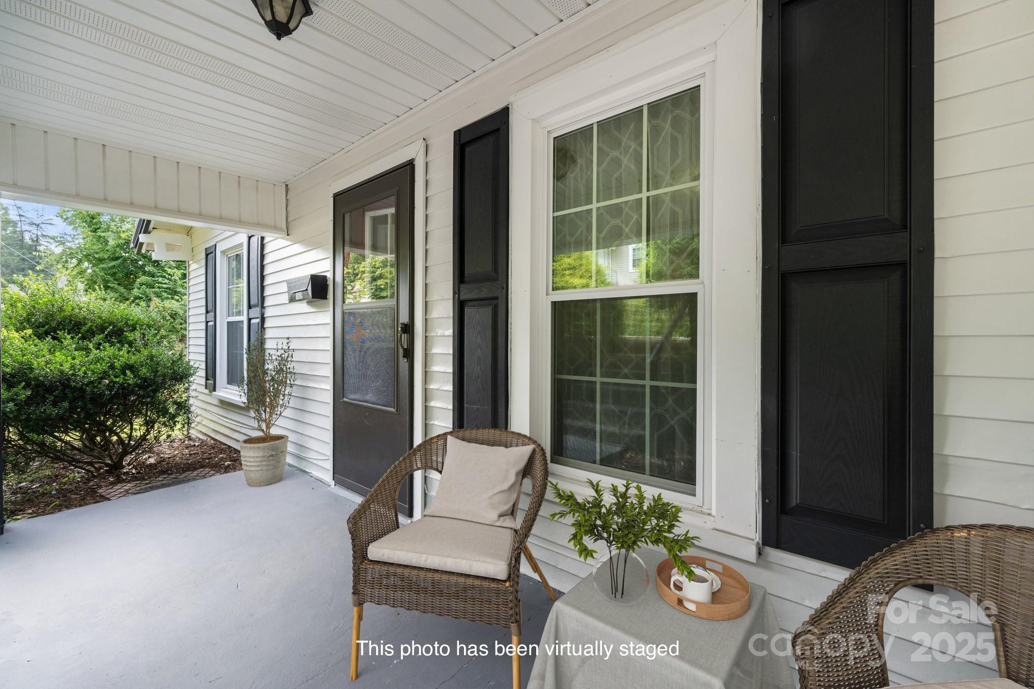1609 Poplar Street Property Photo