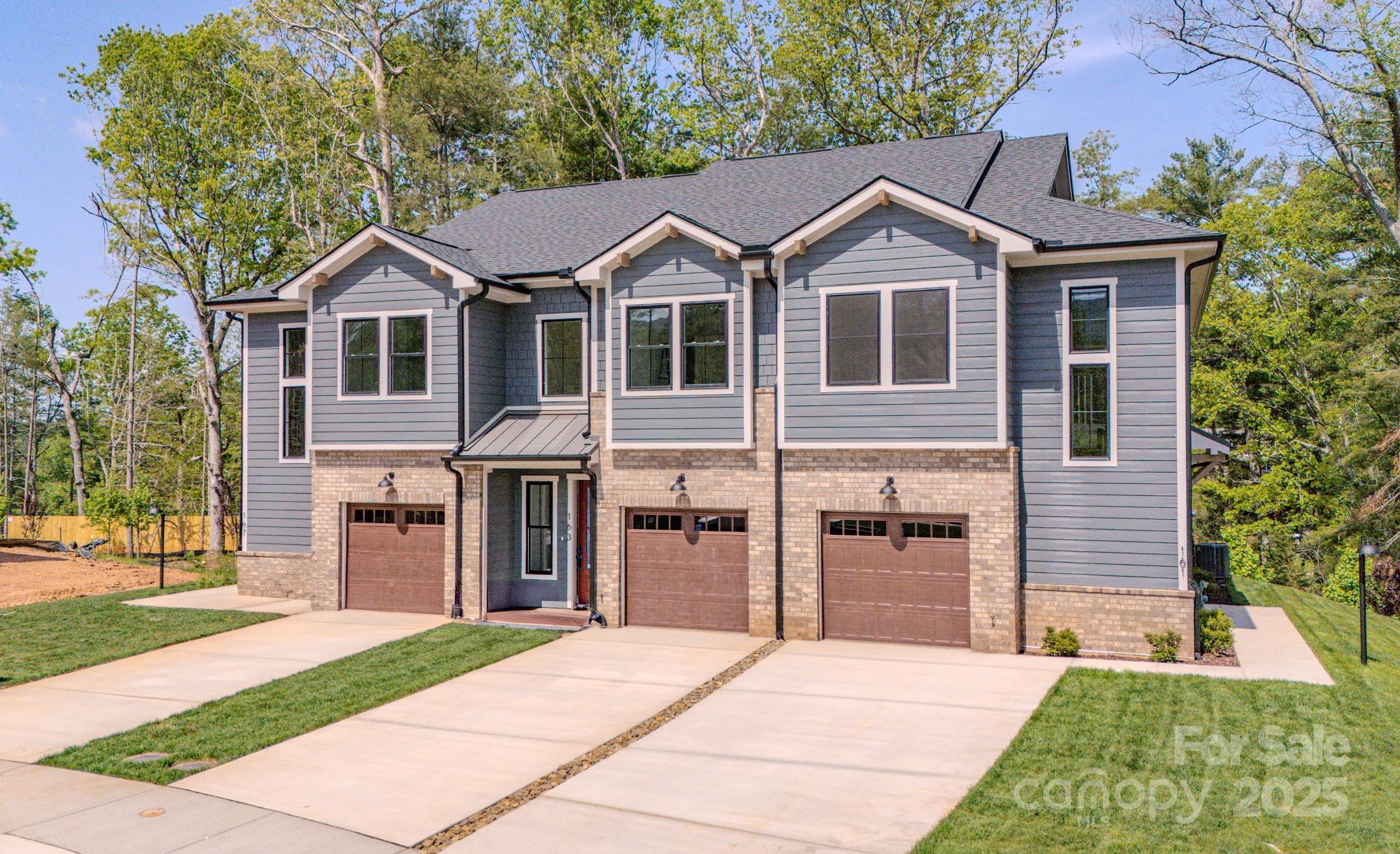 163 Collin Place 20 Property Photo 1