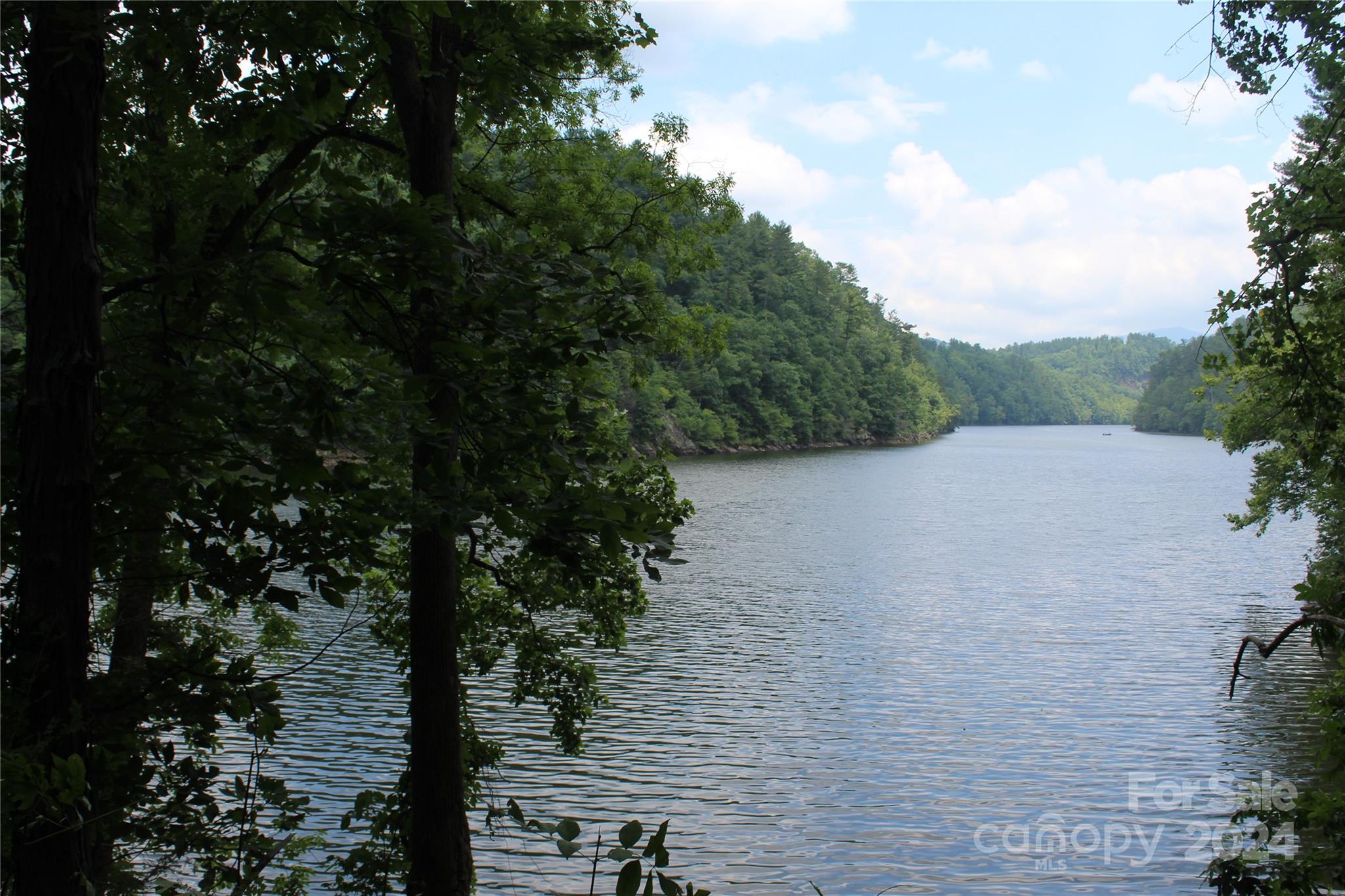 000 White Oak Road Property Photo 1