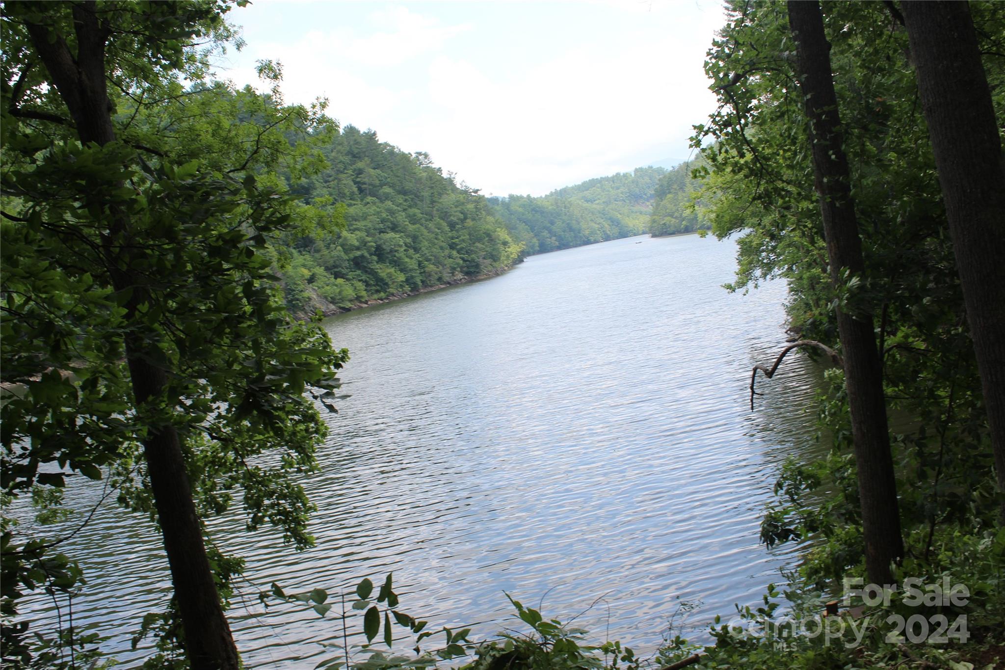 000 White Oak Road Property Photo 3