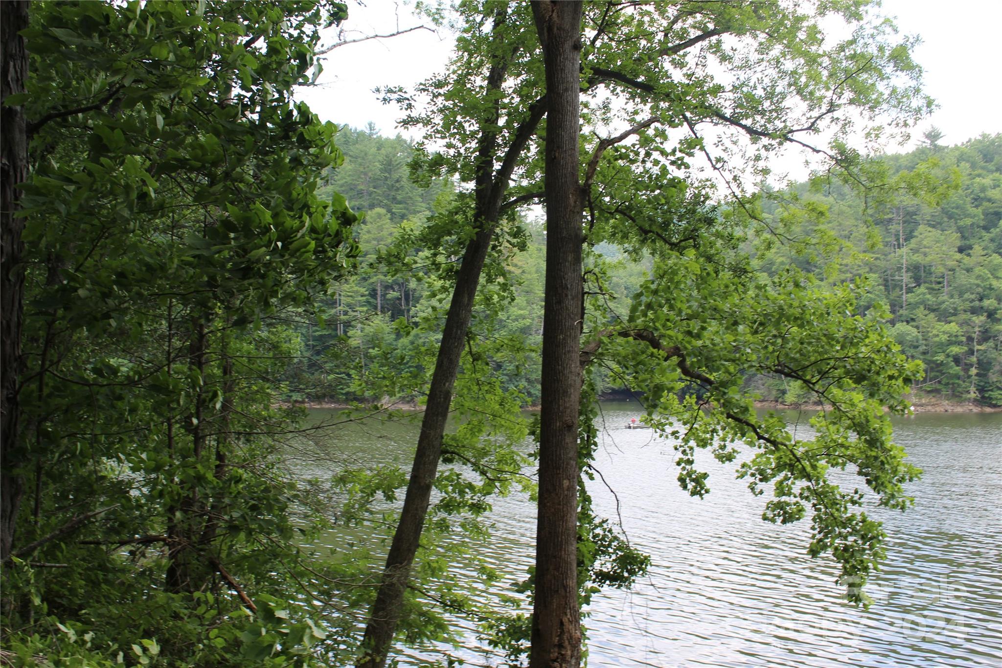 000 White Oak Road Property Photo 12