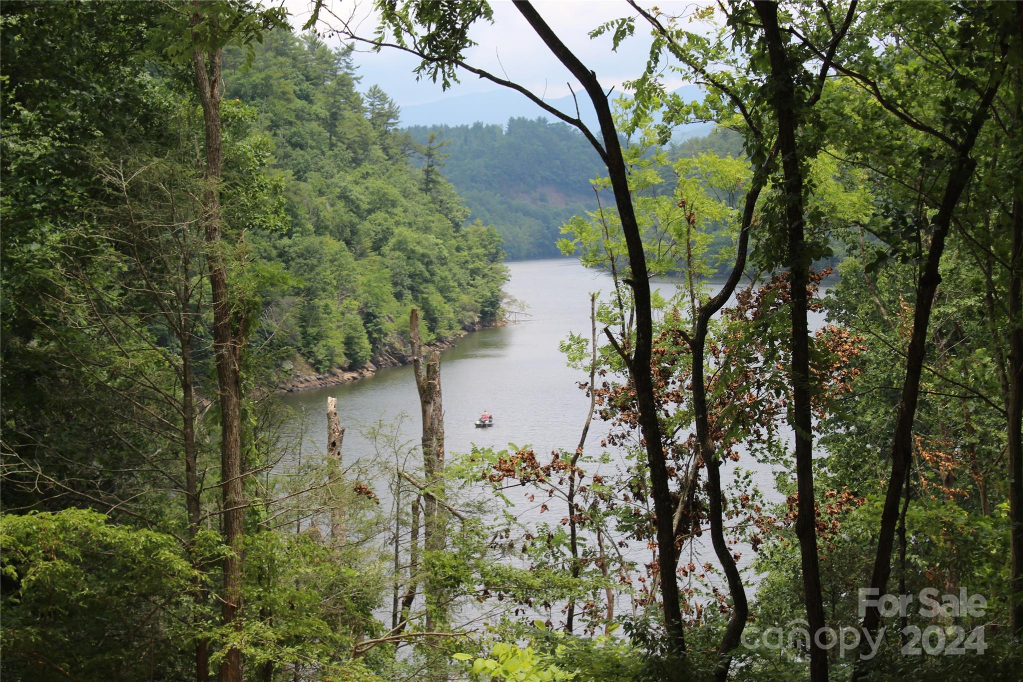 000 White Oak Road Property Photo 17