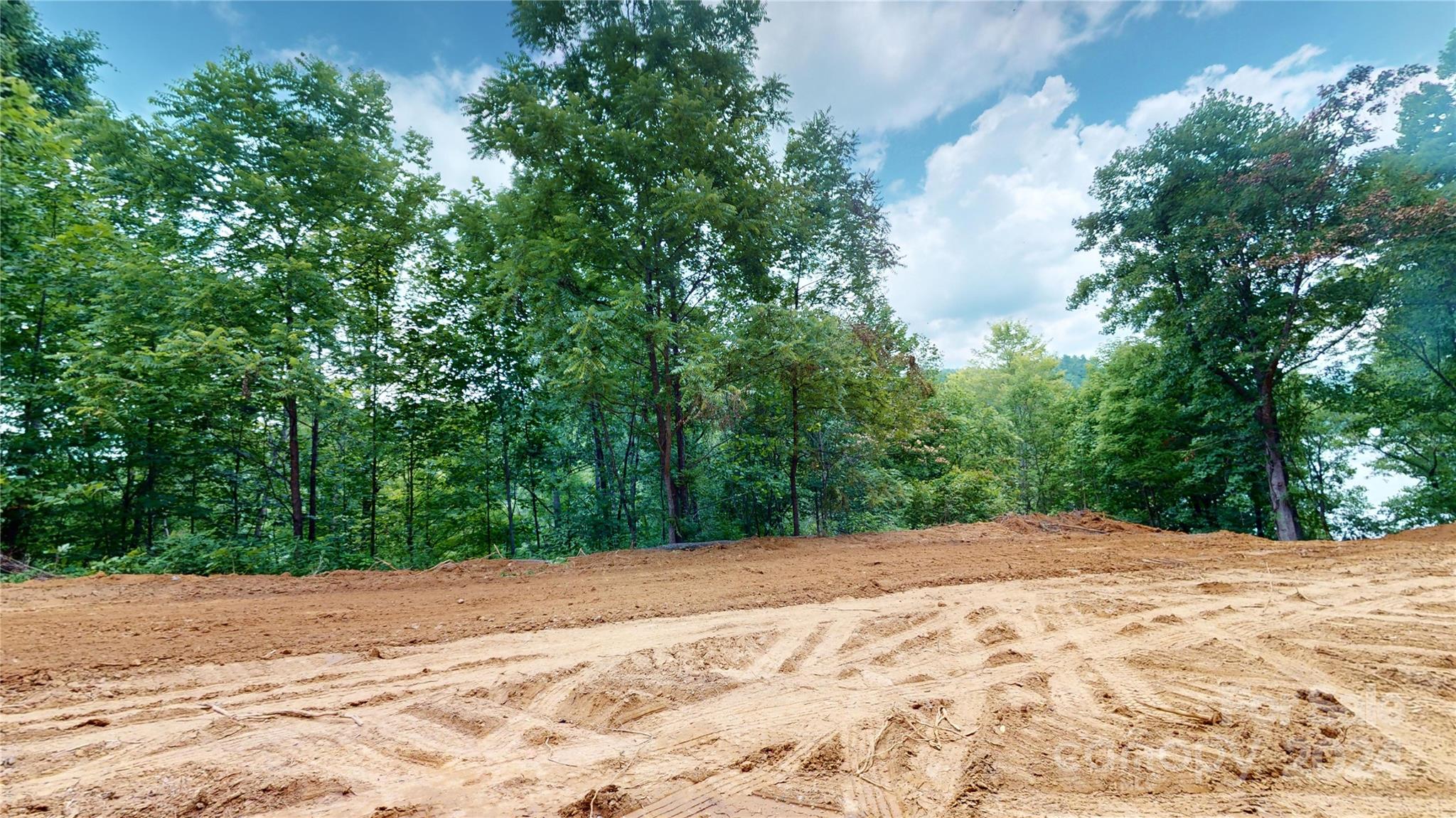 000 White Oak Road Property Photo 24