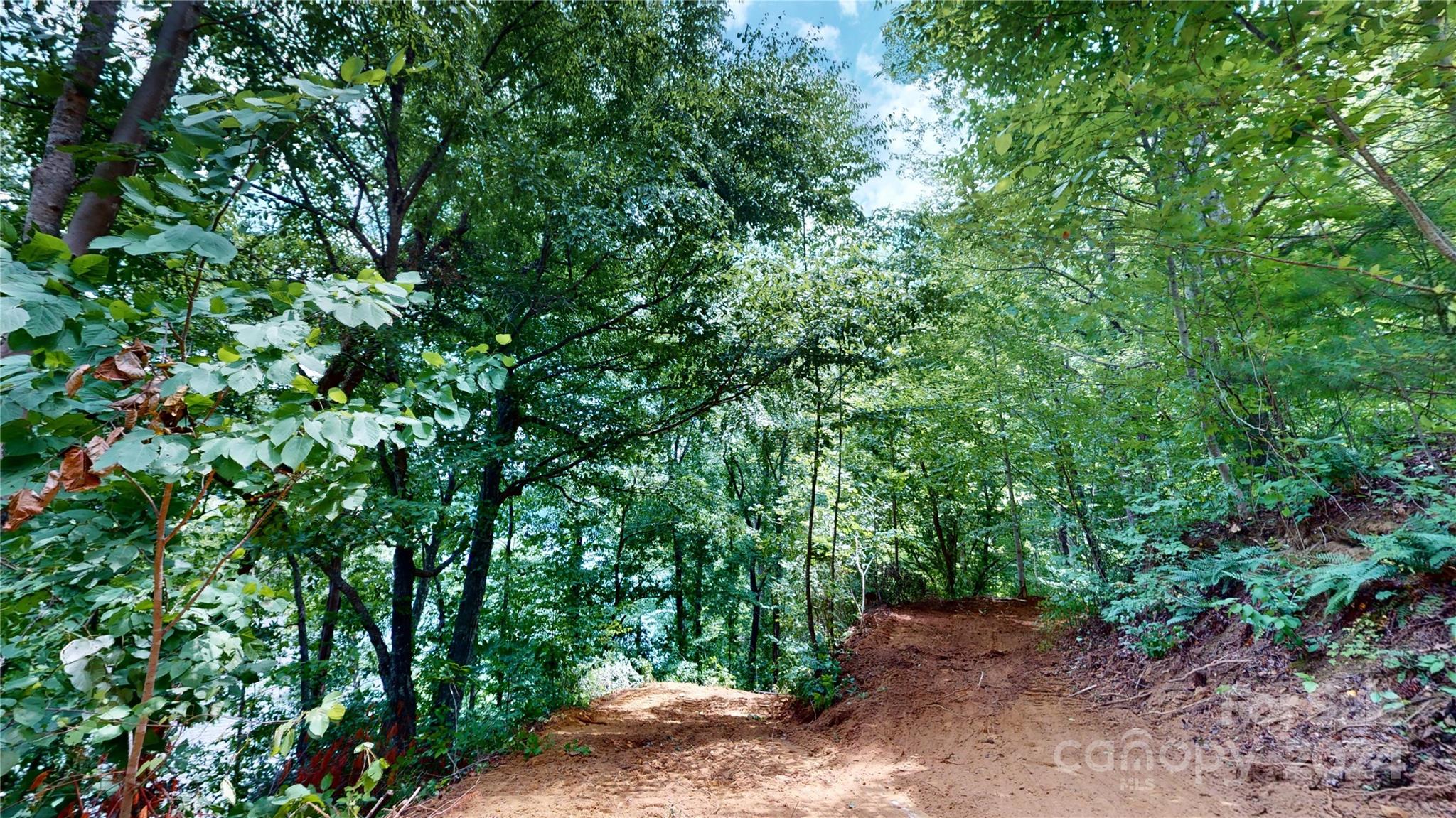 000 White Oak Road Property Photo 27