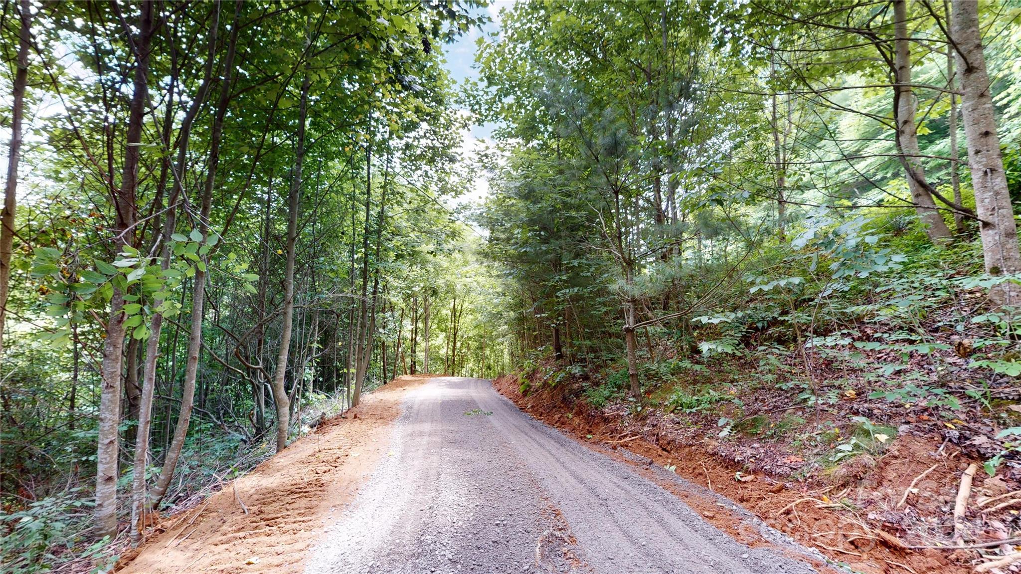 000 White Oak Road Property Photo 31