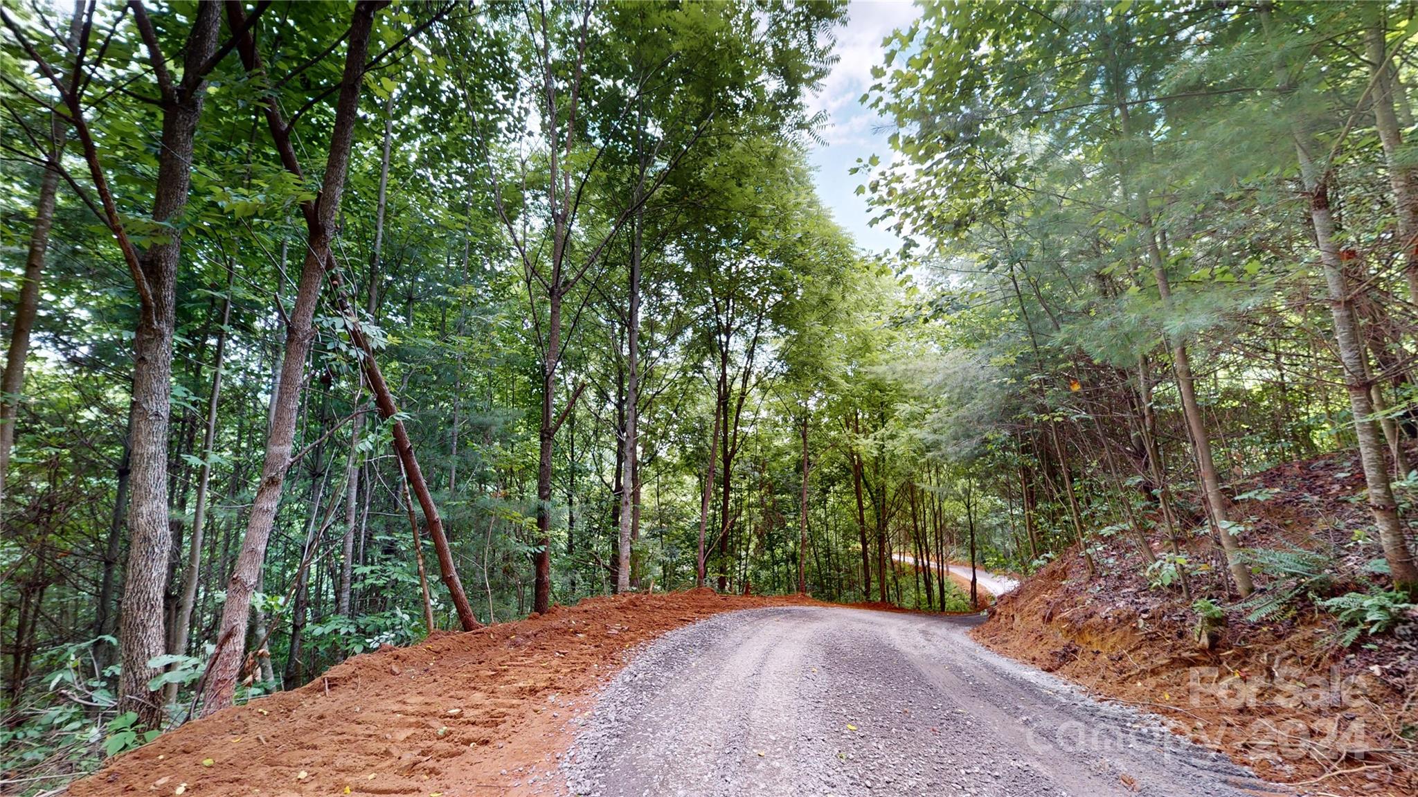 000 White Oak Road Property Photo 33