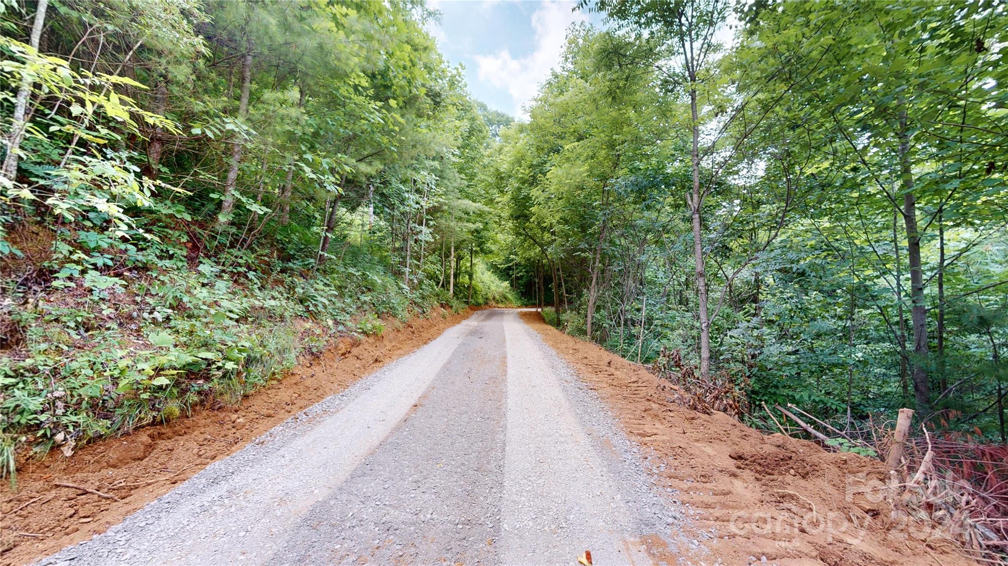 000 White Oak Road Property Photo 34
