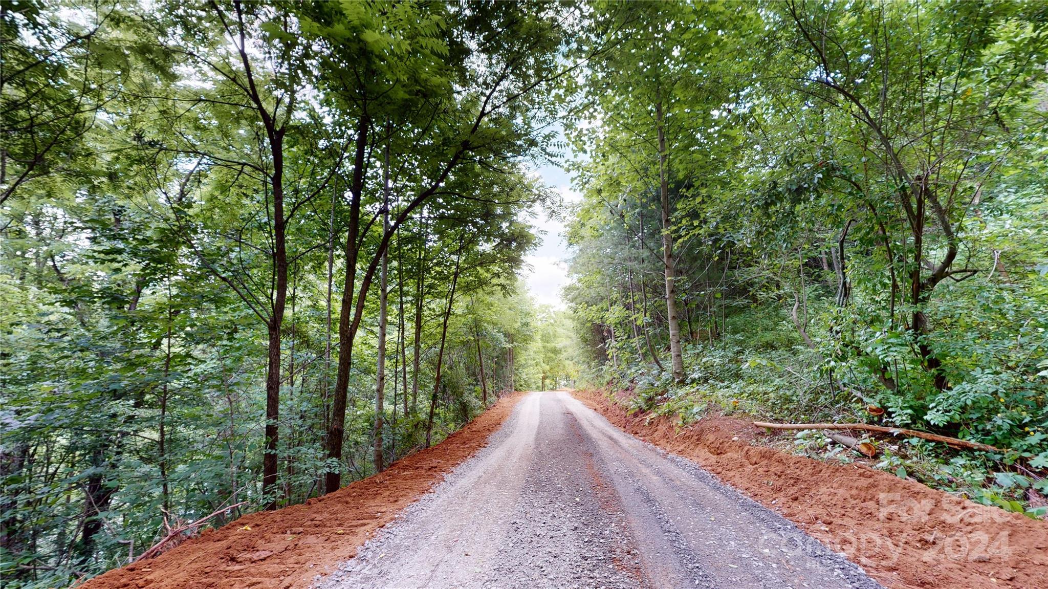 000 White Oak Road Property Photo 36