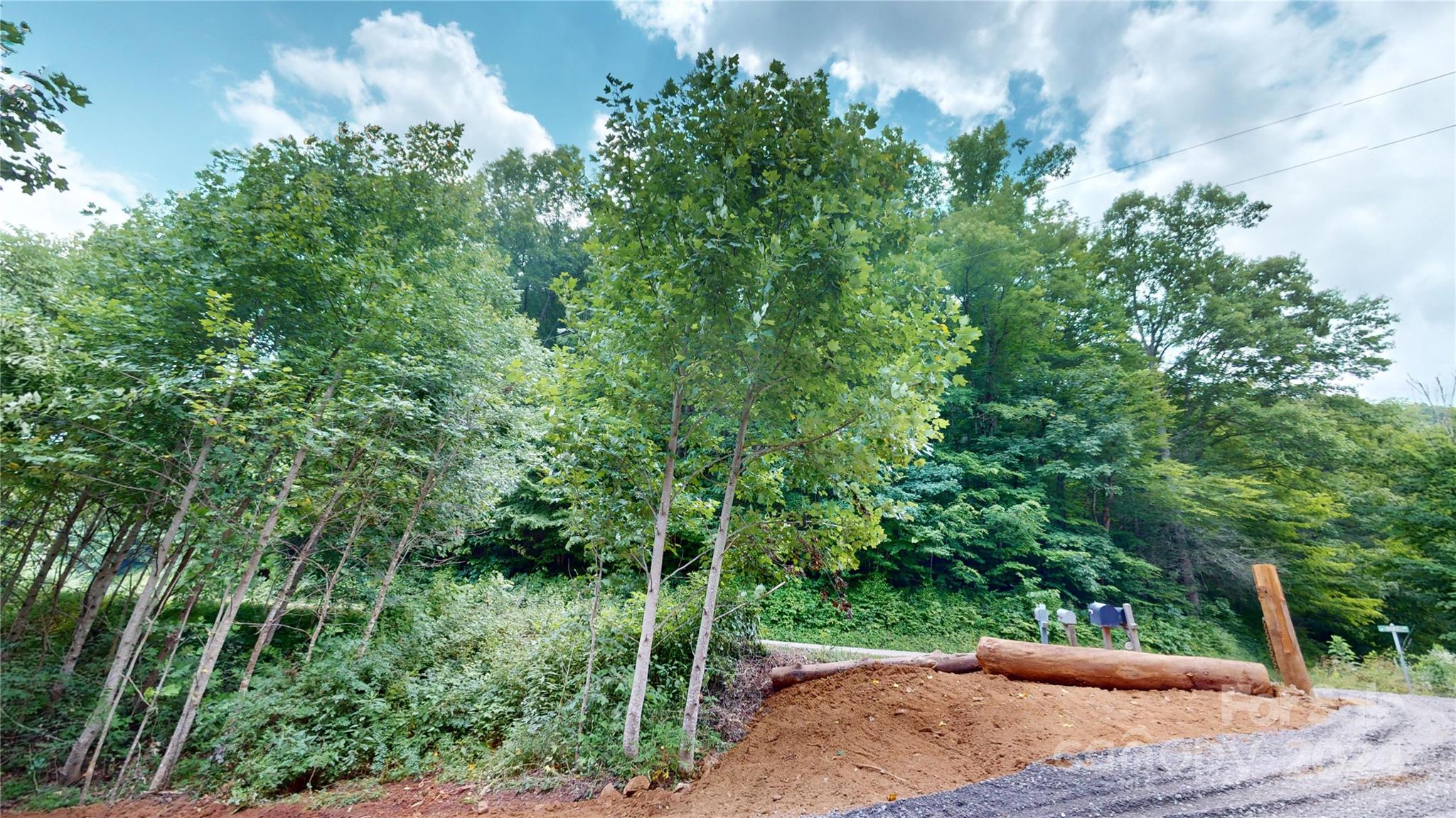 000 White Oak Road Property Photo 37