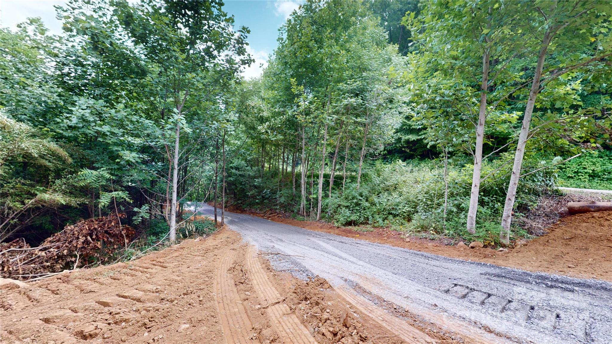 000 White Oak Road Property Photo 38