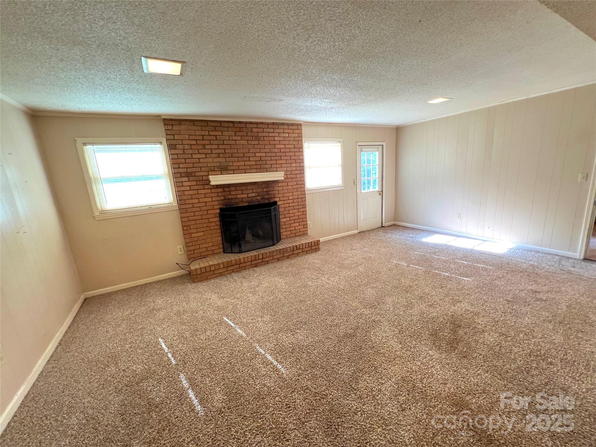 1111 S Skyland Drive Property Photo 34