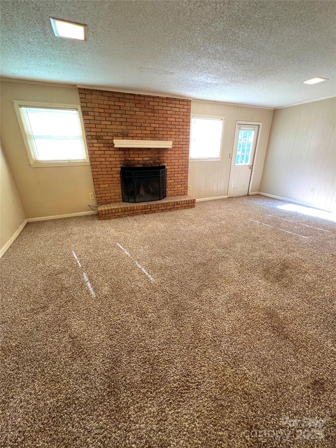 1111 S Skyland Drive Property Photo 35
